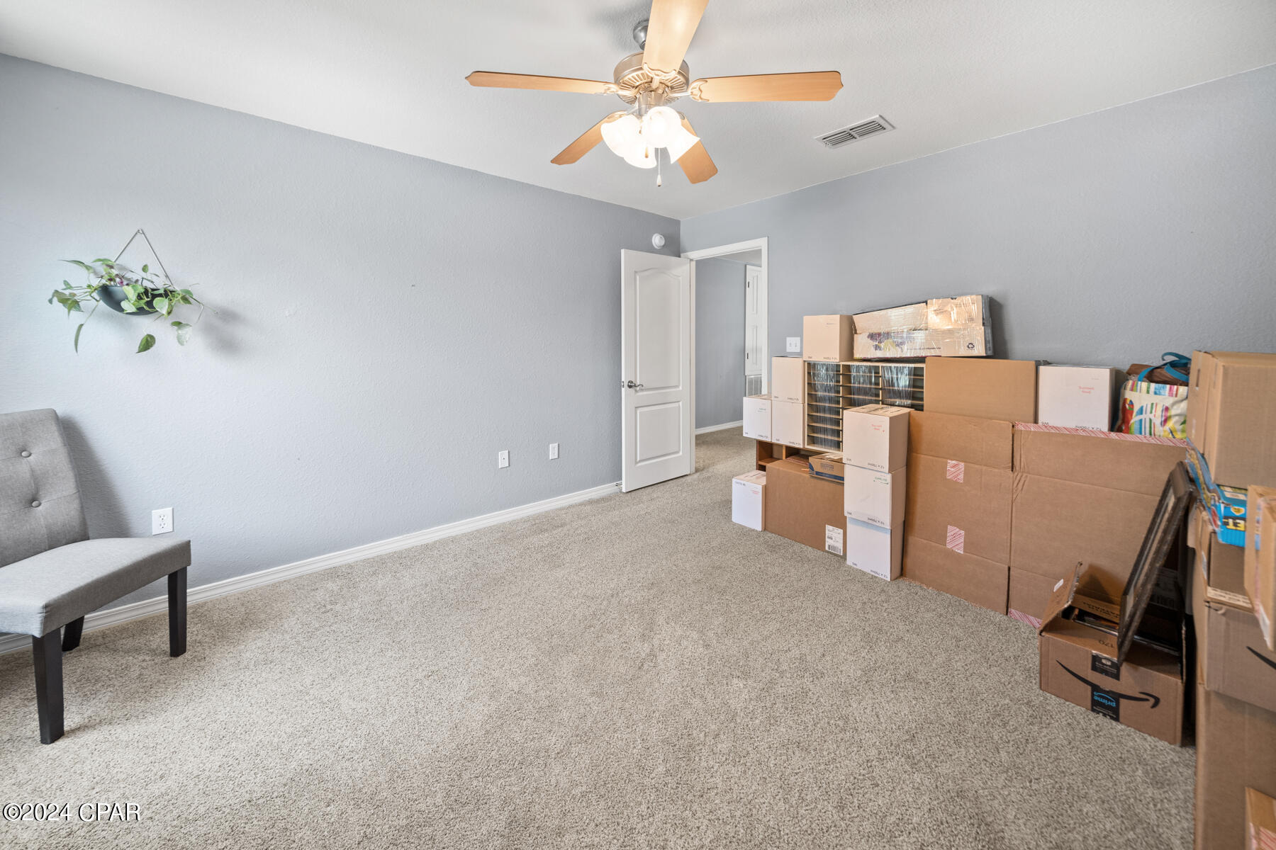 149 Loblolly Bay Drive