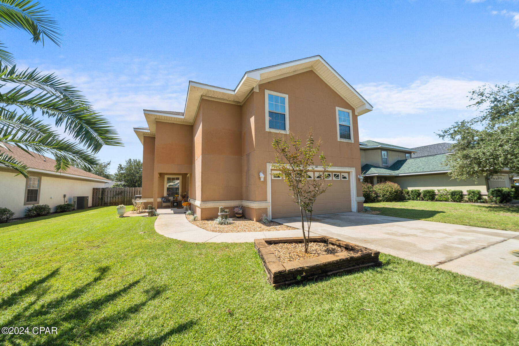 149 Loblolly Bay Drive