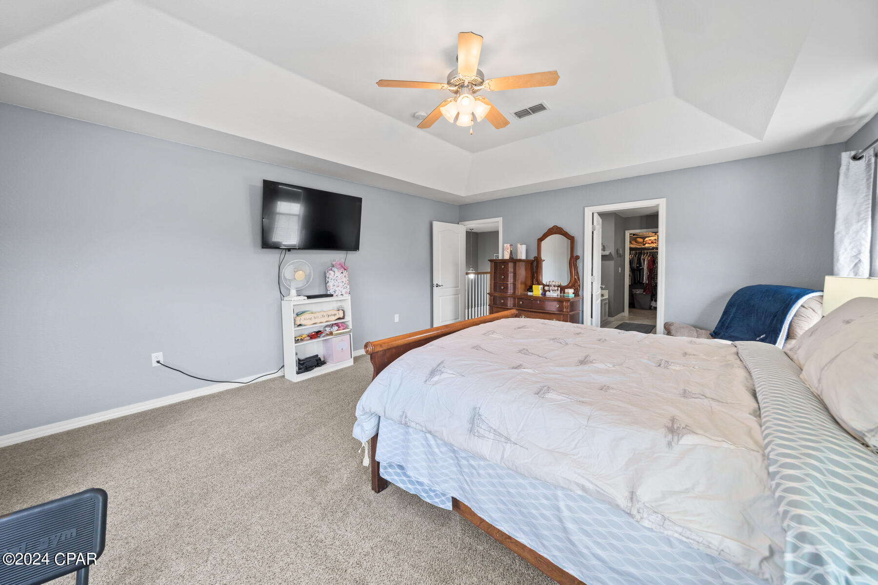 149 Loblolly Bay Drive