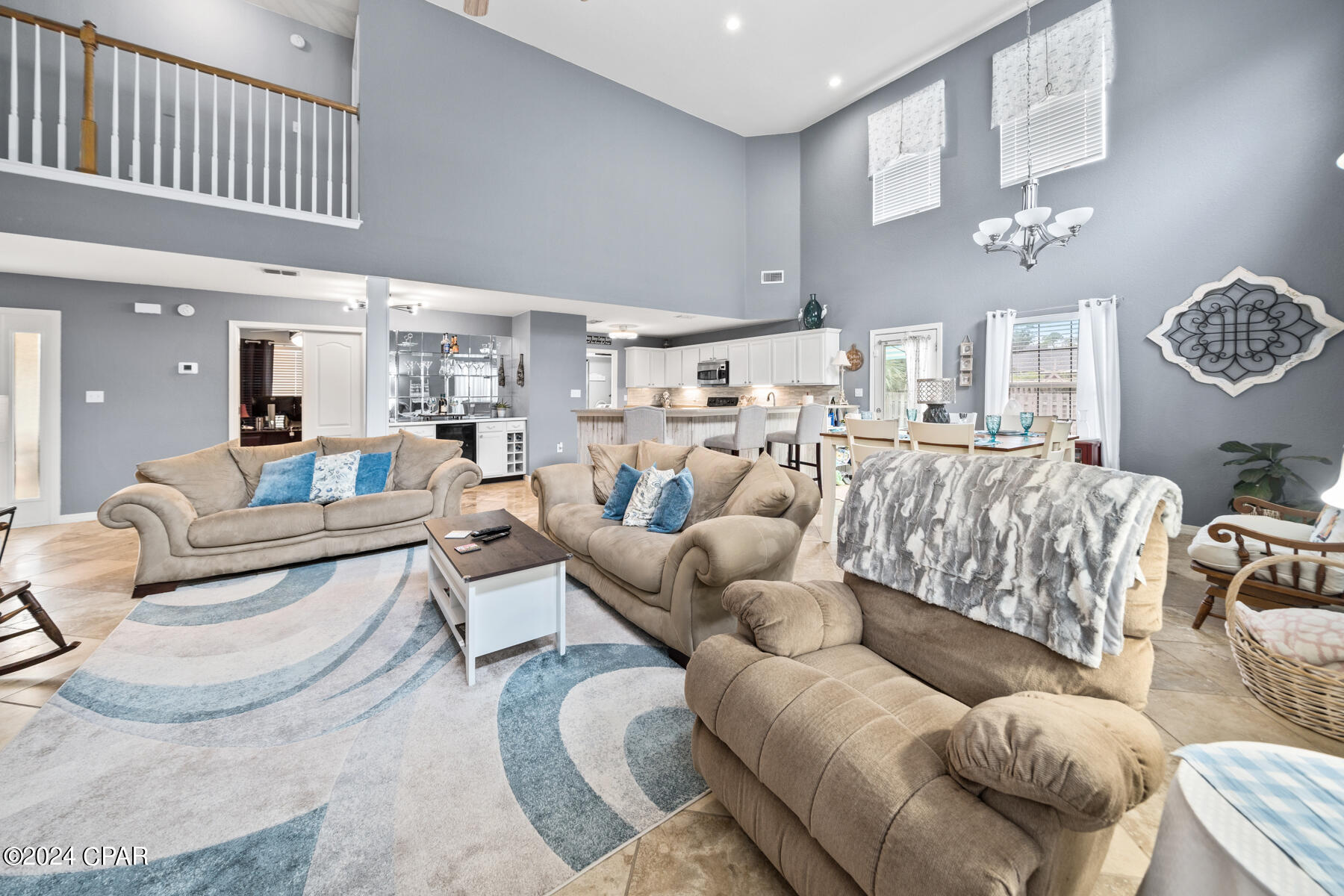 149 Loblolly Bay Drive