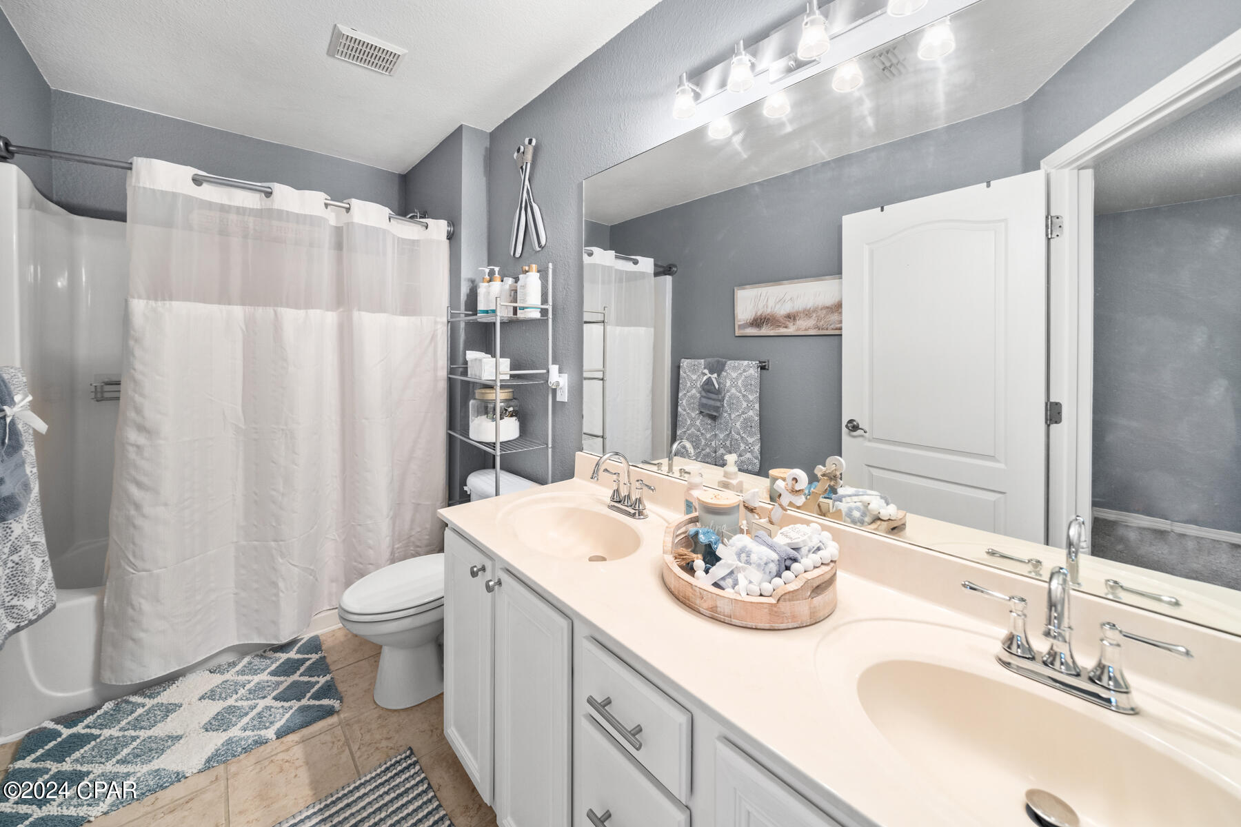 149 Loblolly Bay Drive