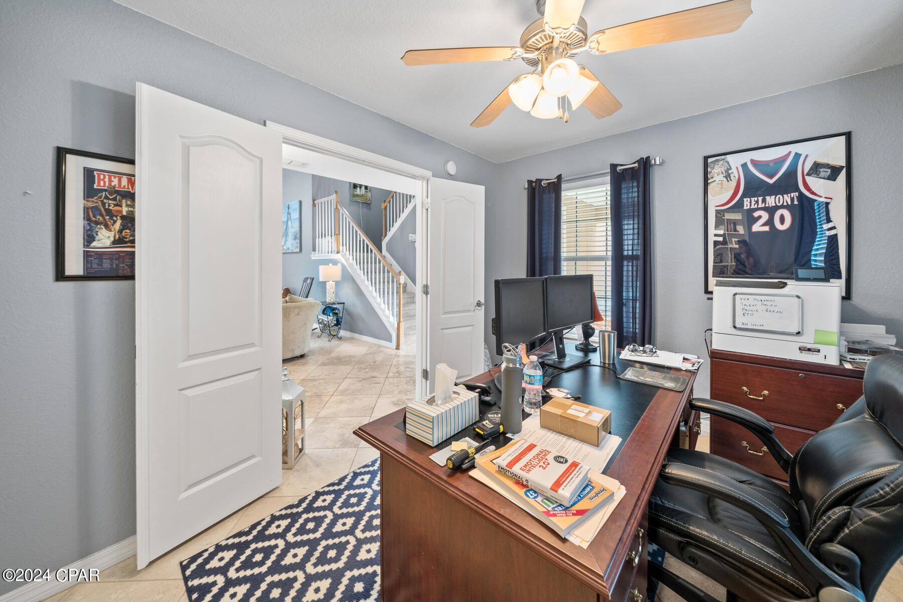 149 Loblolly Bay Drive