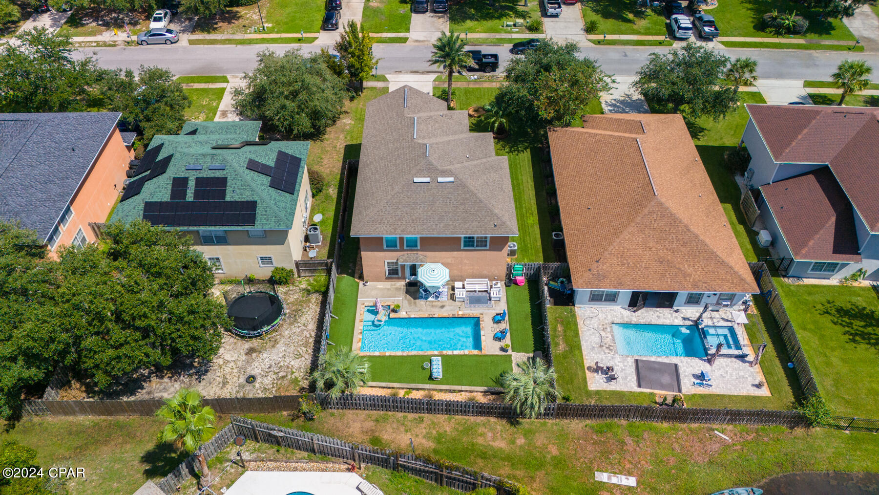 149 Loblolly Bay Drive