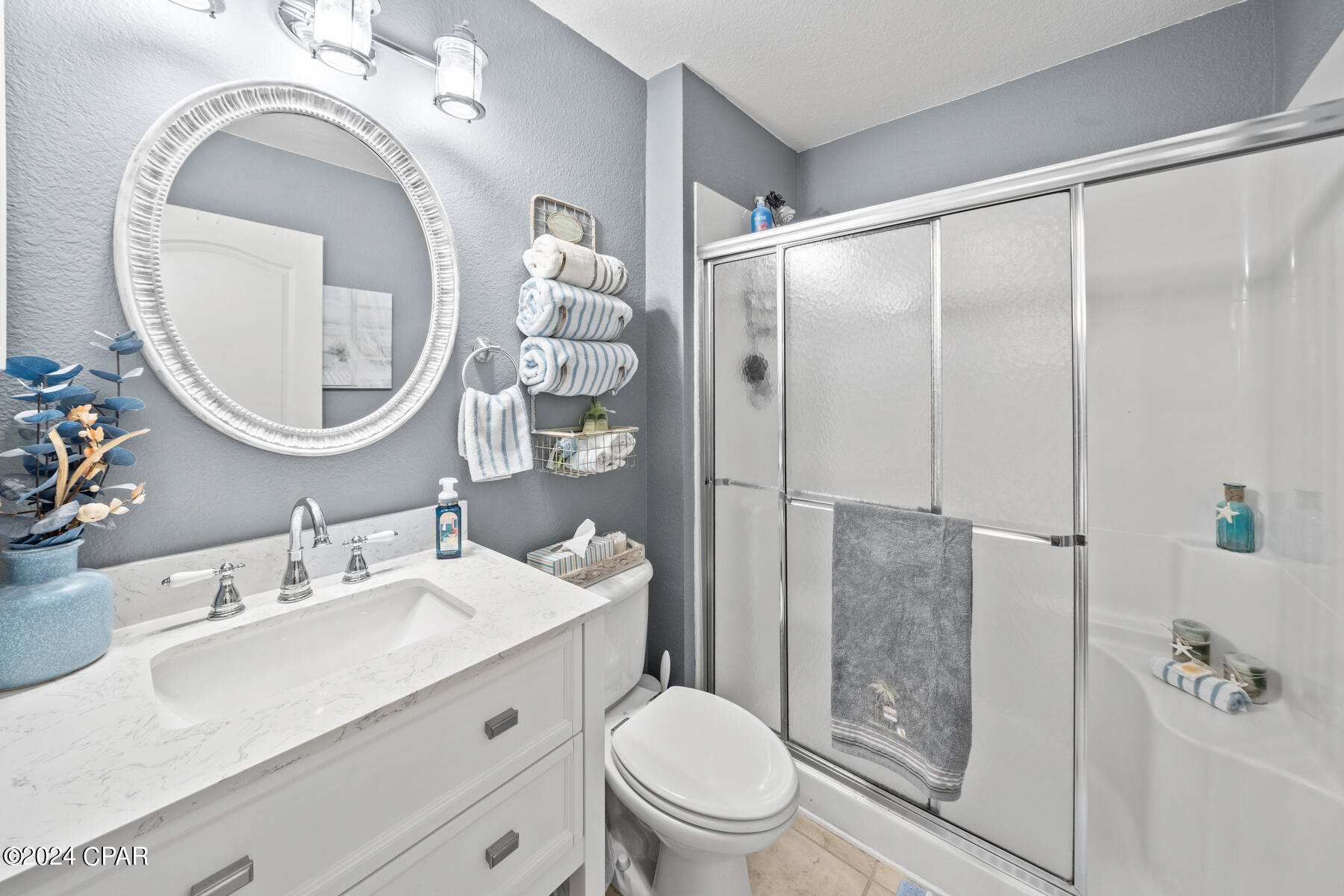 149 Loblolly Bay Drive