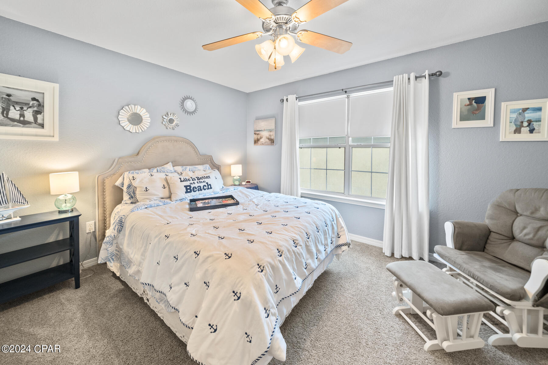 149 Loblolly Bay Drive