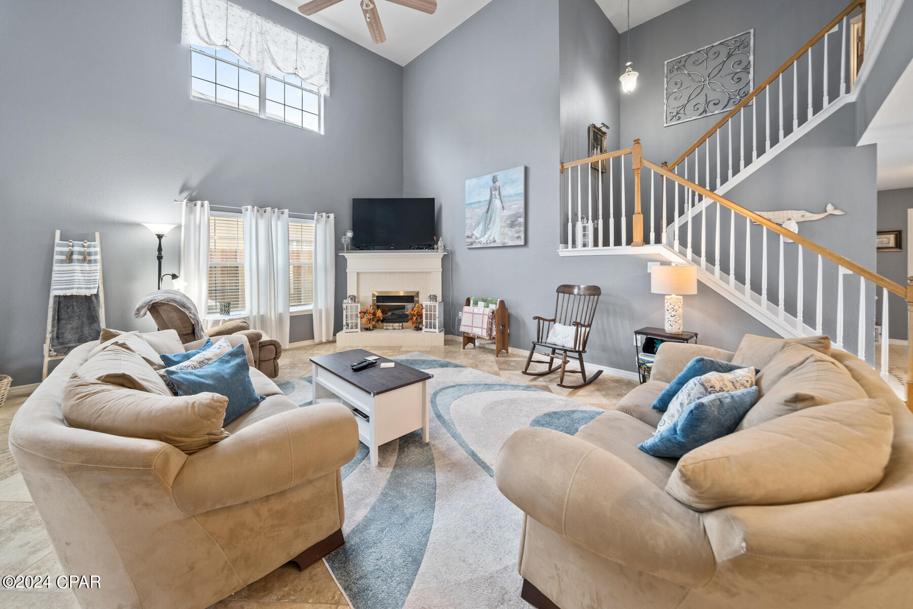 149 Loblolly Bay Drive