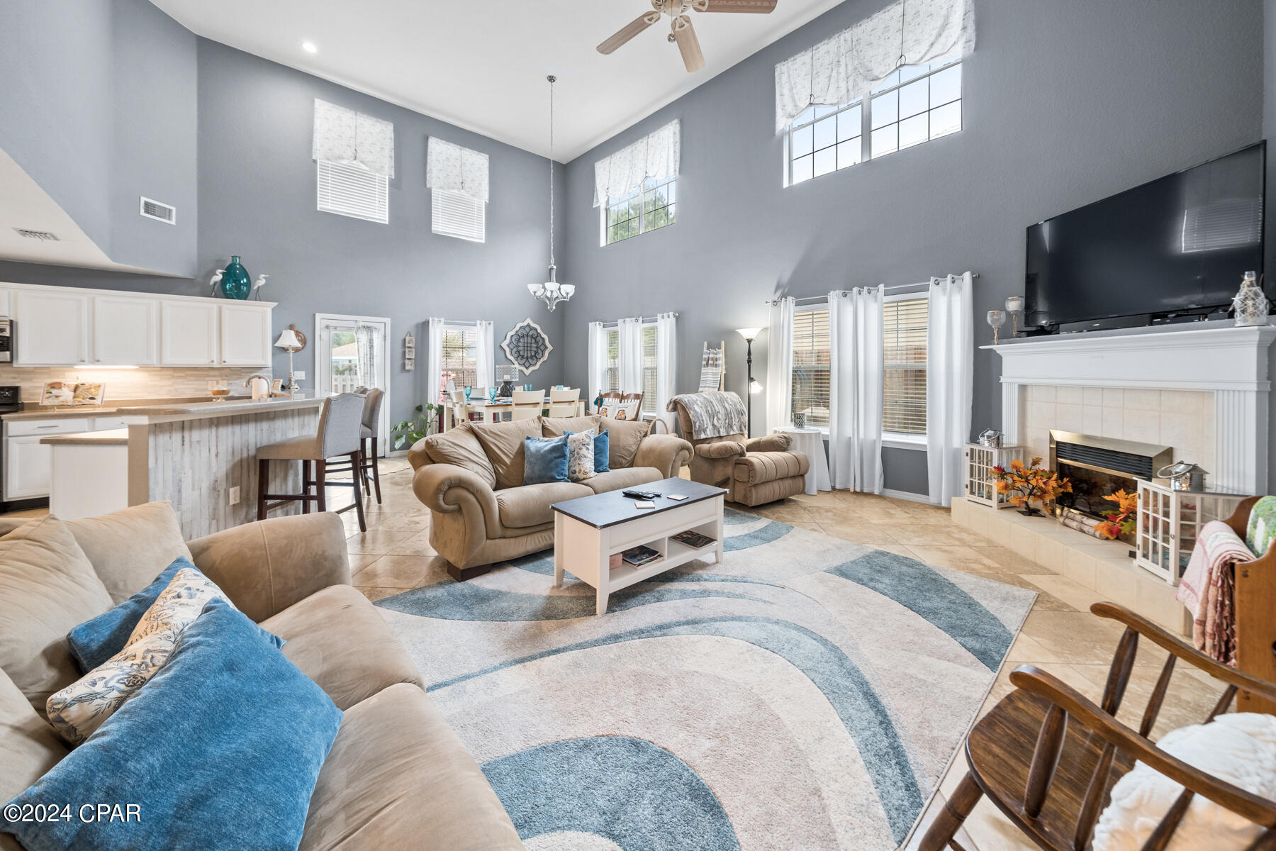 149 Loblolly Bay Drive