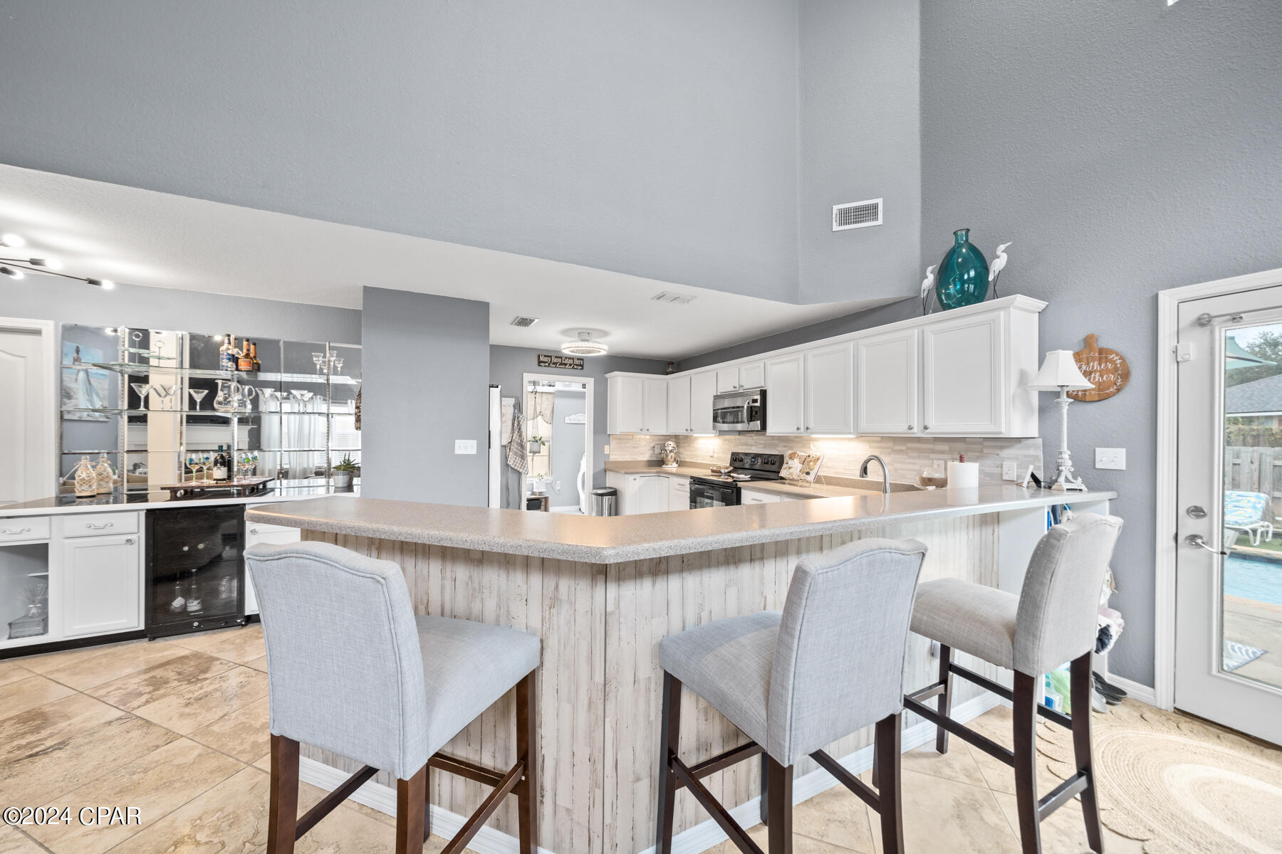 149 Loblolly Bay Drive