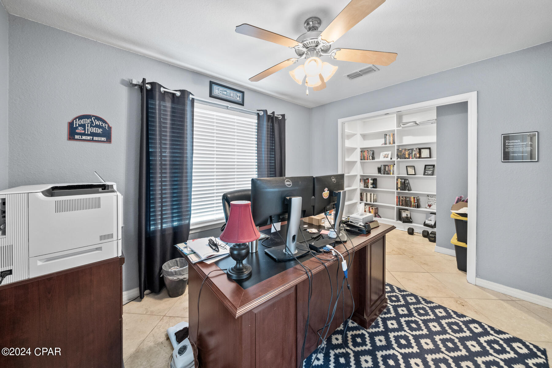 149 Loblolly Bay Drive