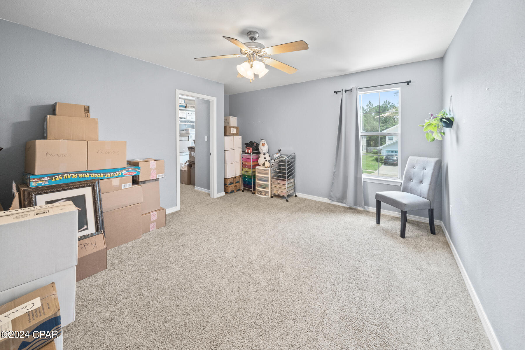 149 Loblolly Bay Drive