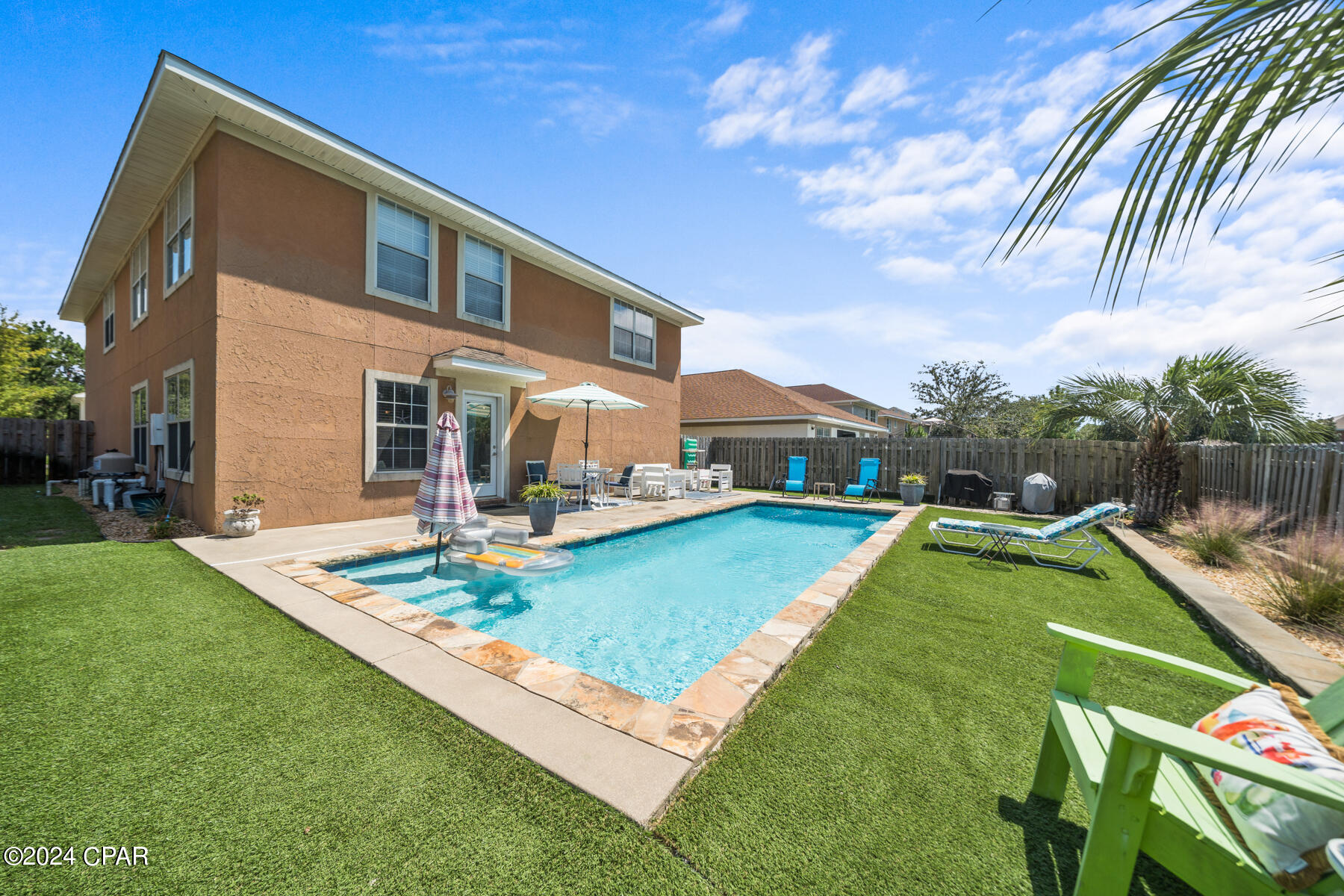 149 Loblolly Bay Drive