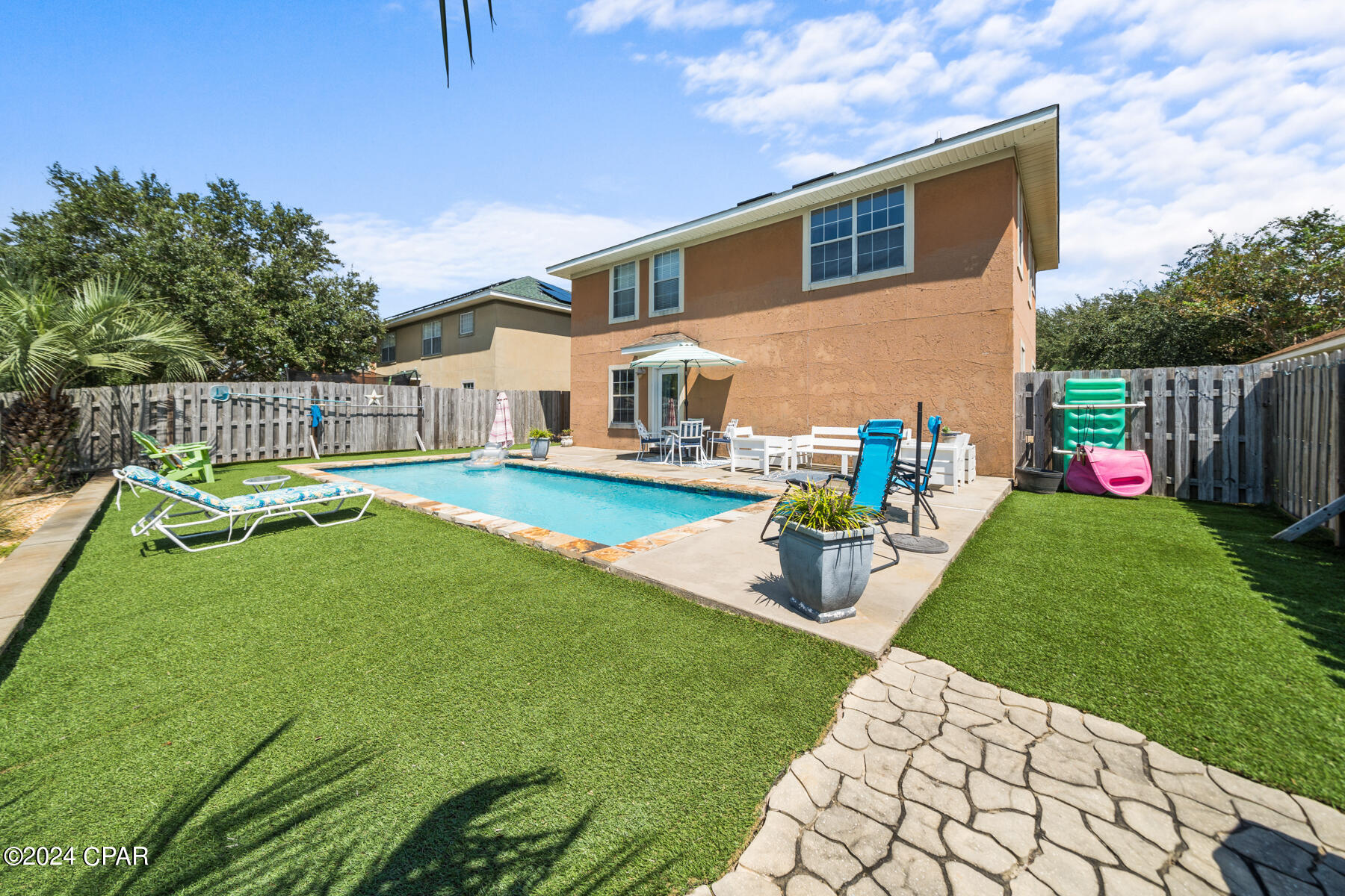 149 Loblolly Bay Drive