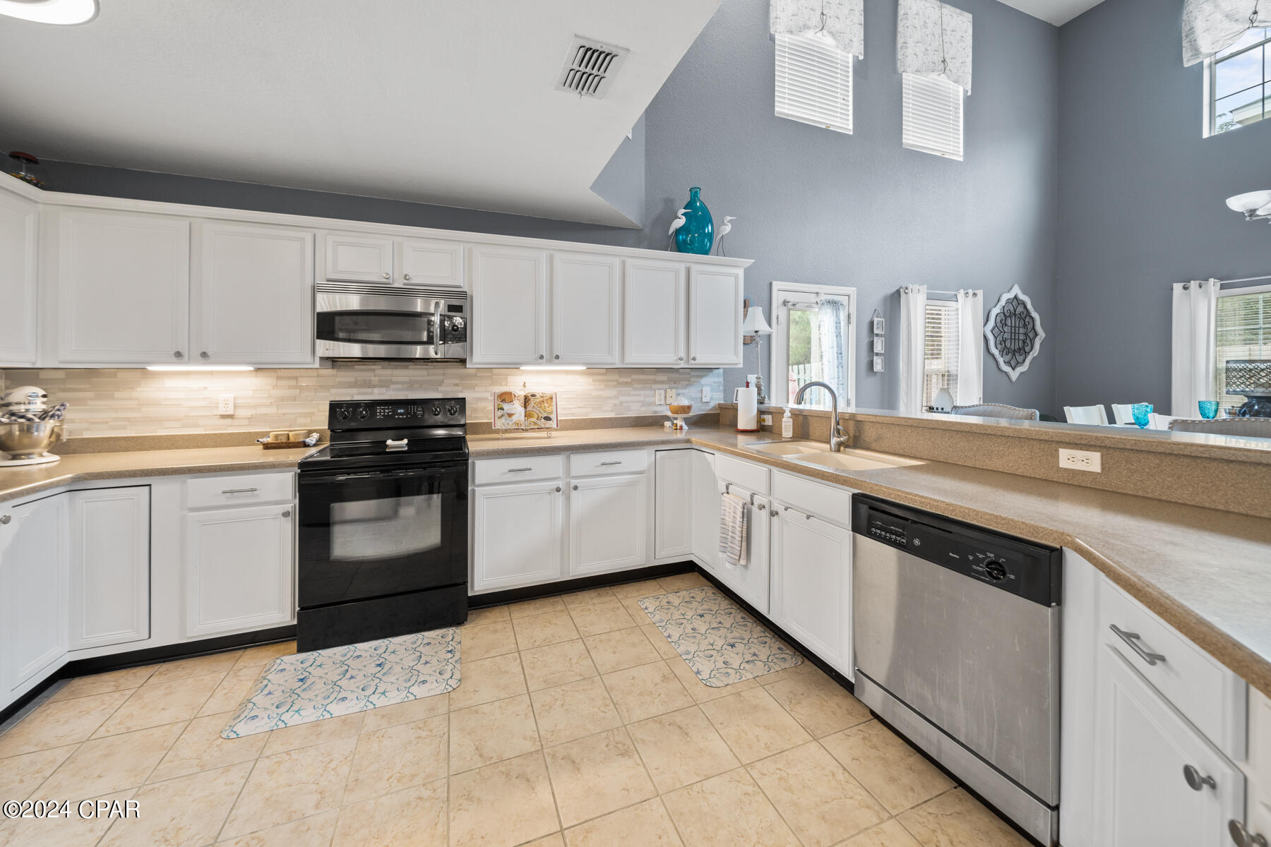 149 Loblolly Bay Drive