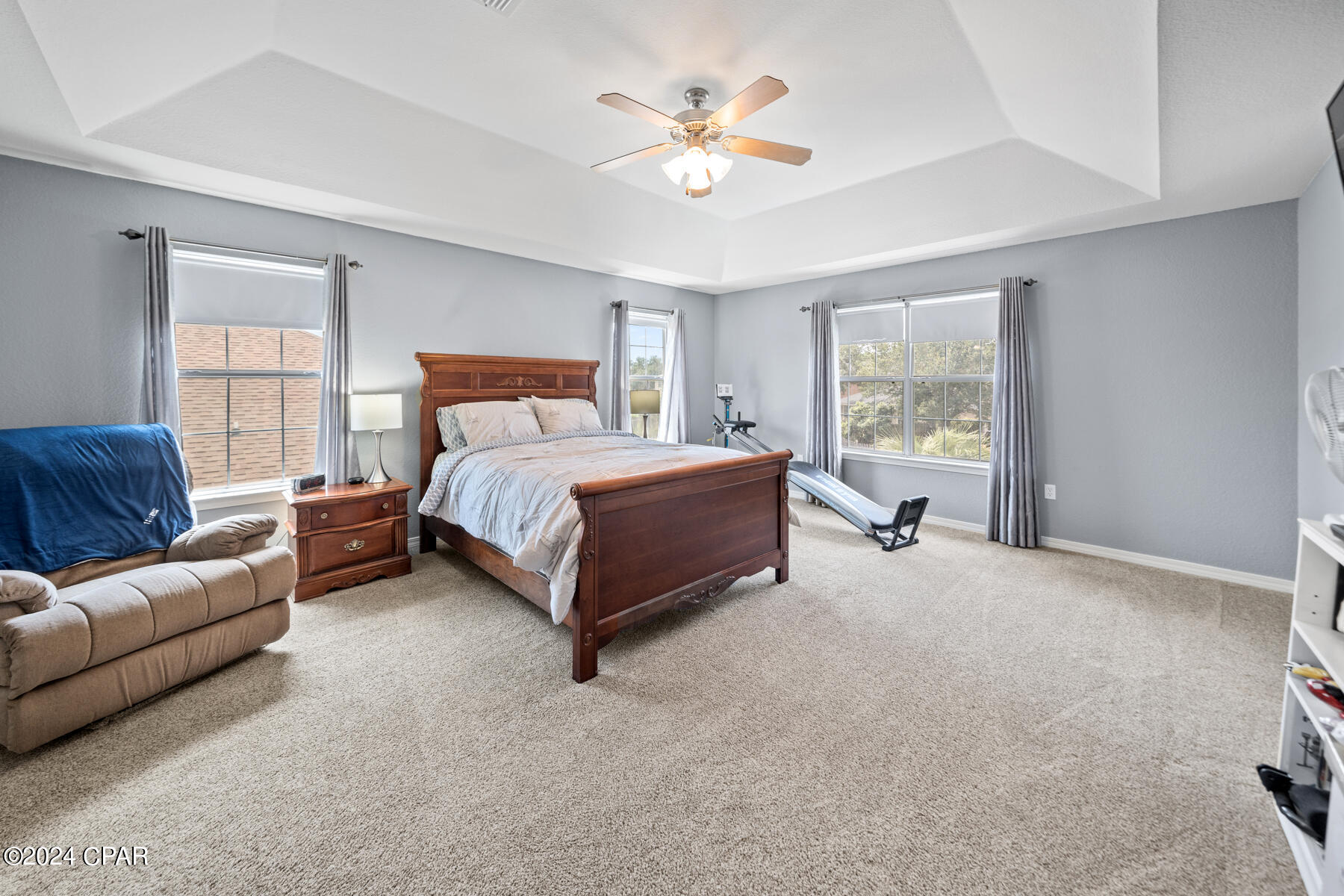 149 Loblolly Bay Drive