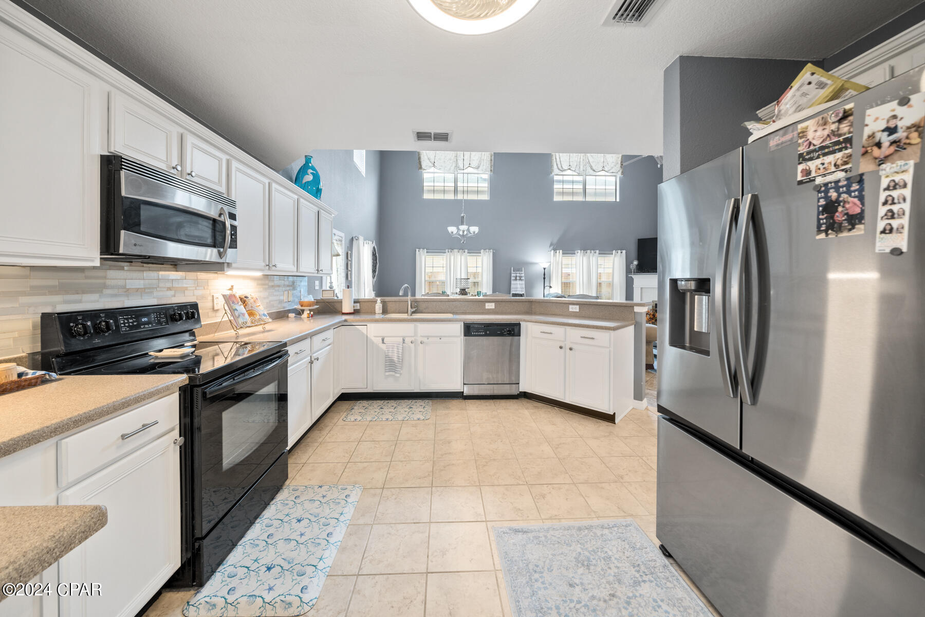 149 Loblolly Bay Drive