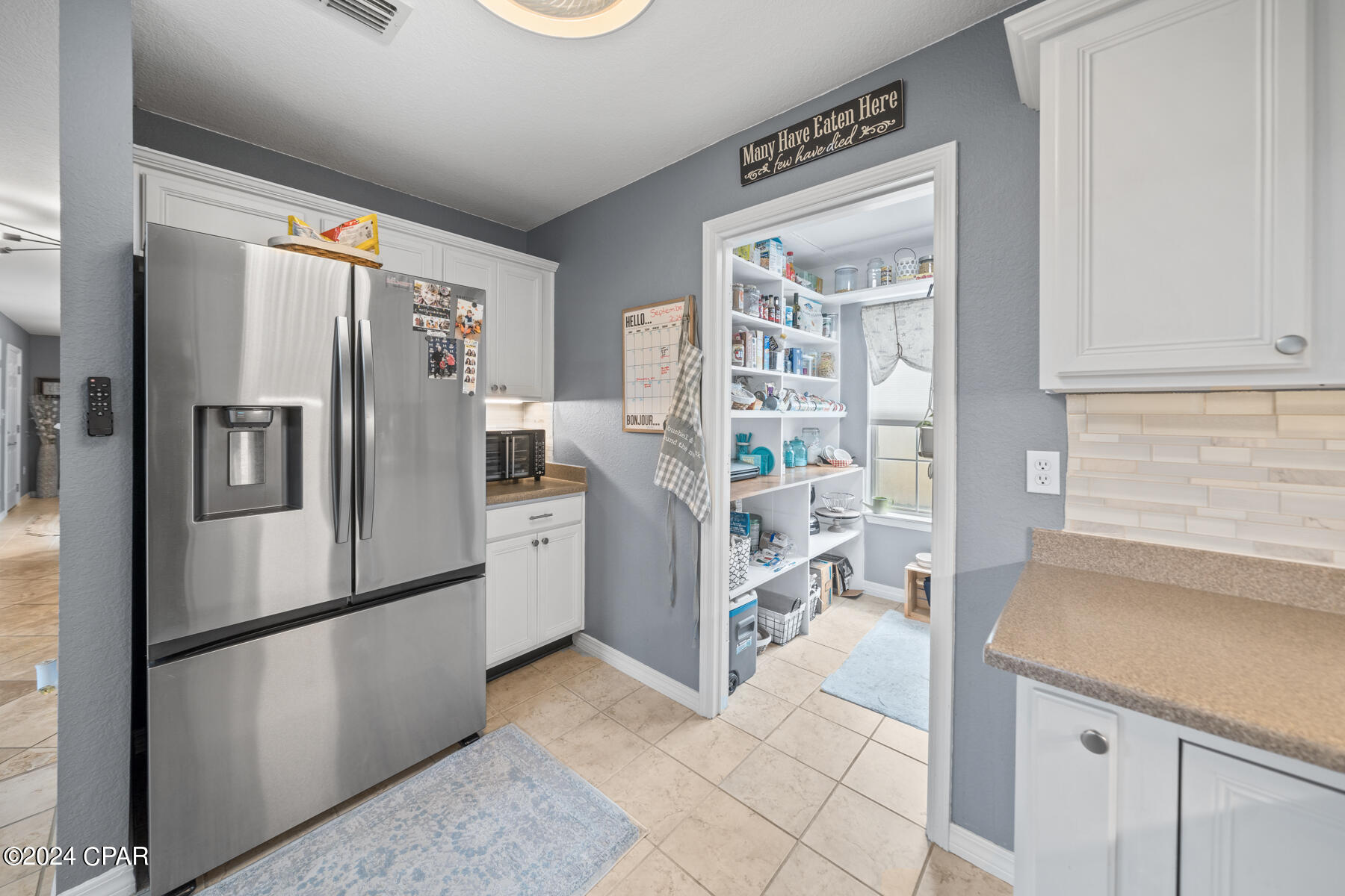 149 Loblolly Bay Drive