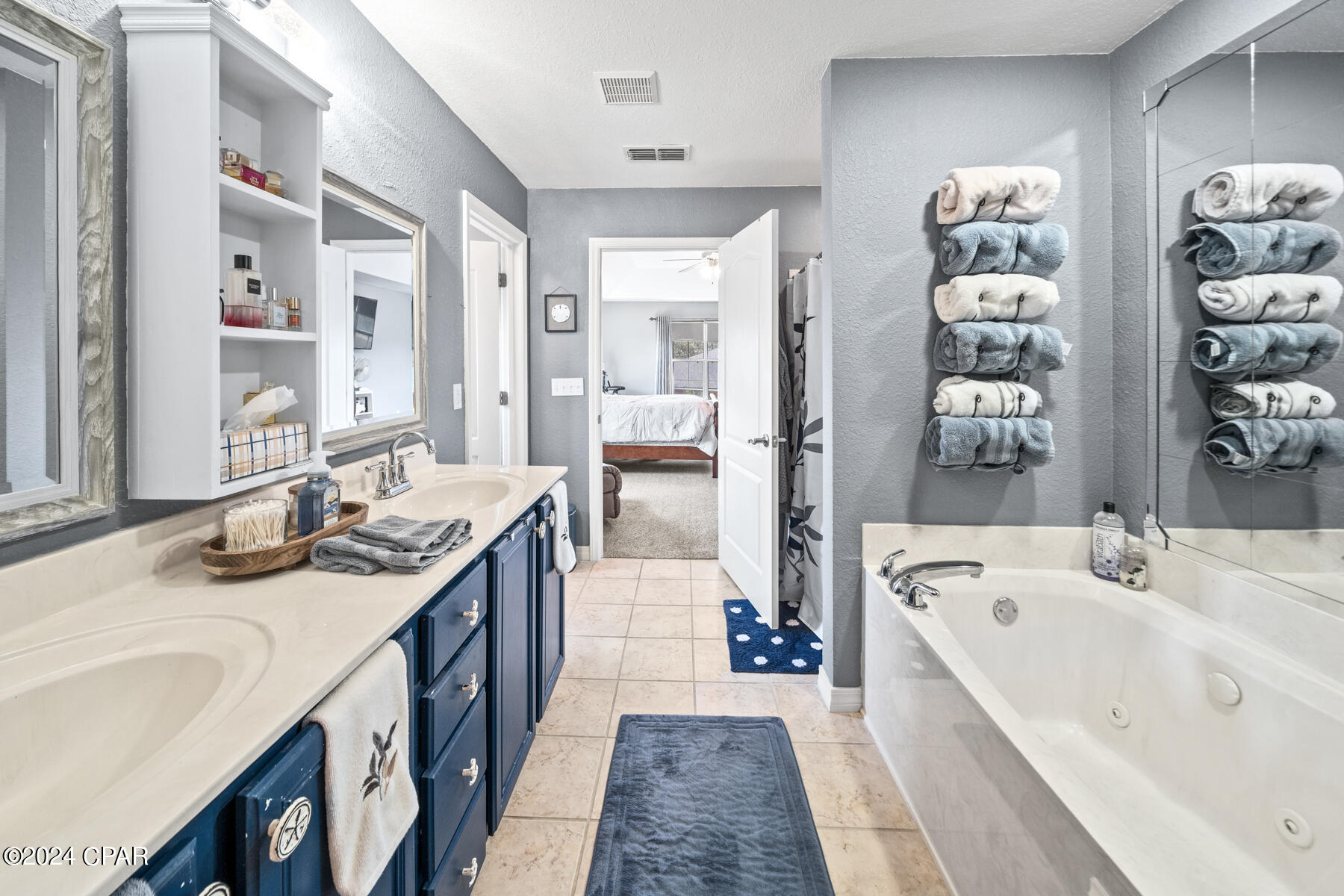 149 Loblolly Bay Drive