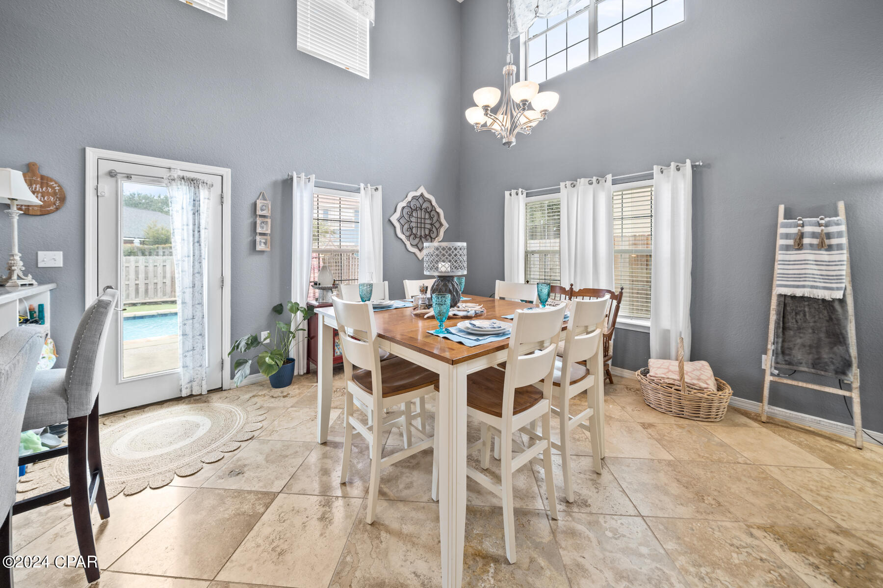 149 Loblolly Bay Drive