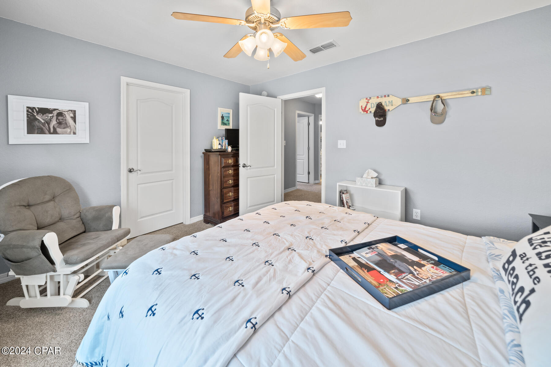 149 Loblolly Bay Drive