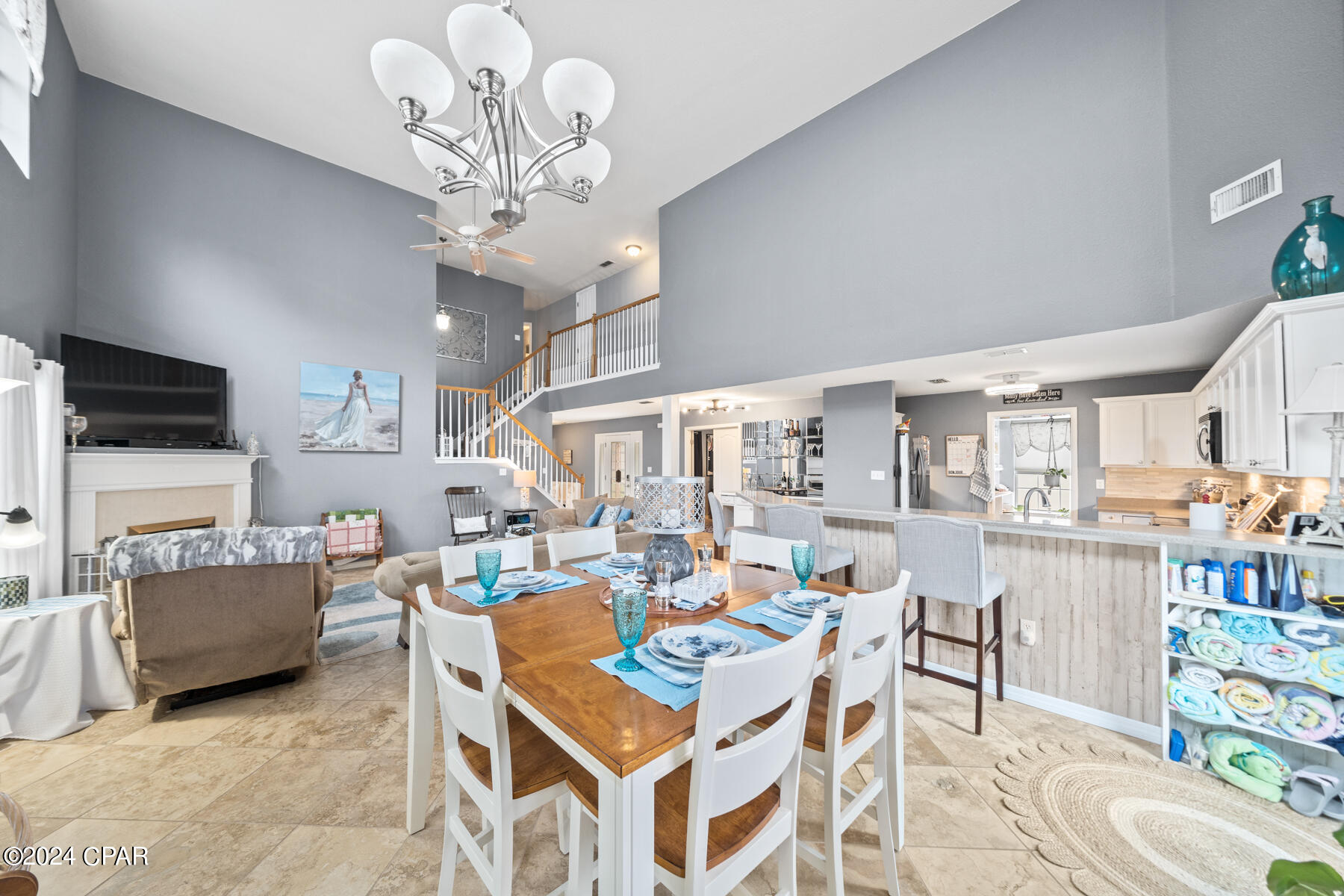 149 Loblolly Bay Drive