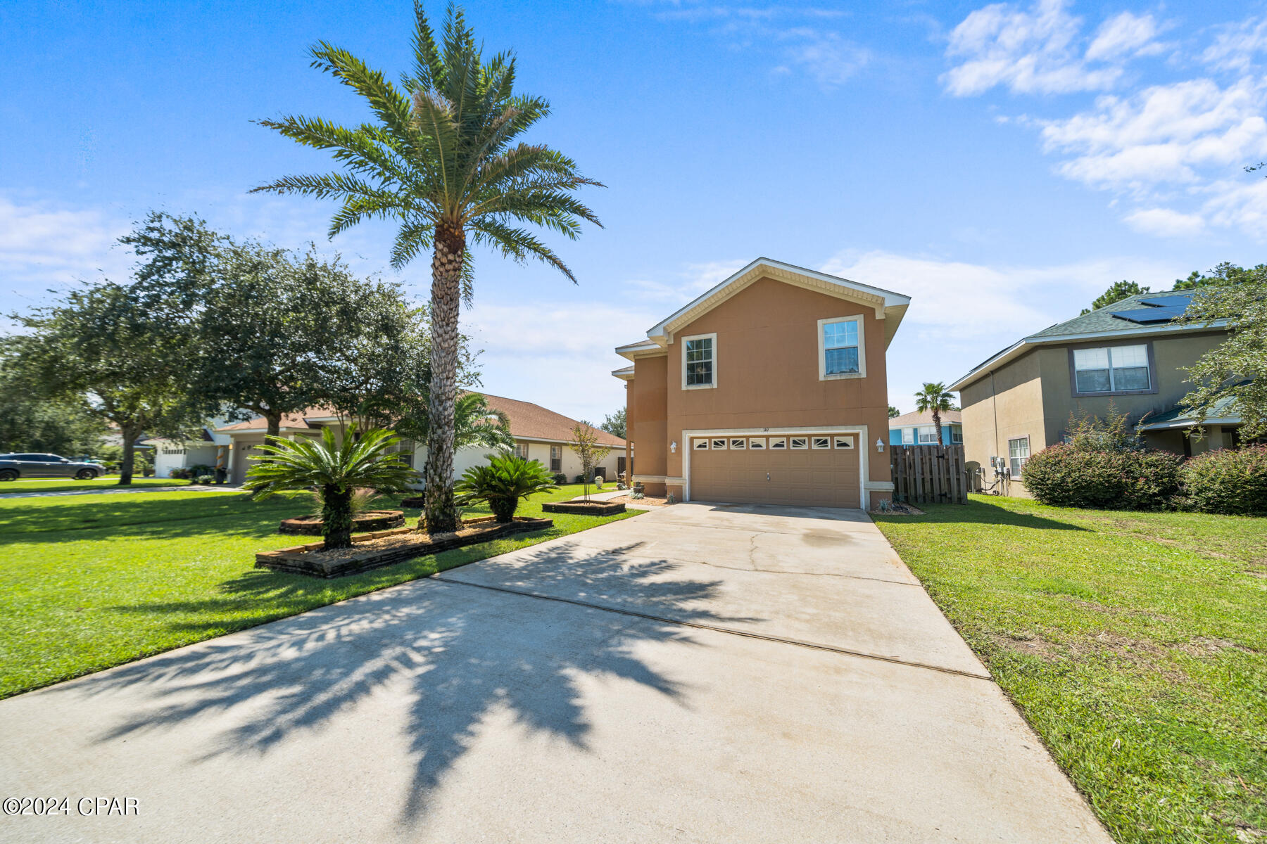 149 Loblolly Bay Drive