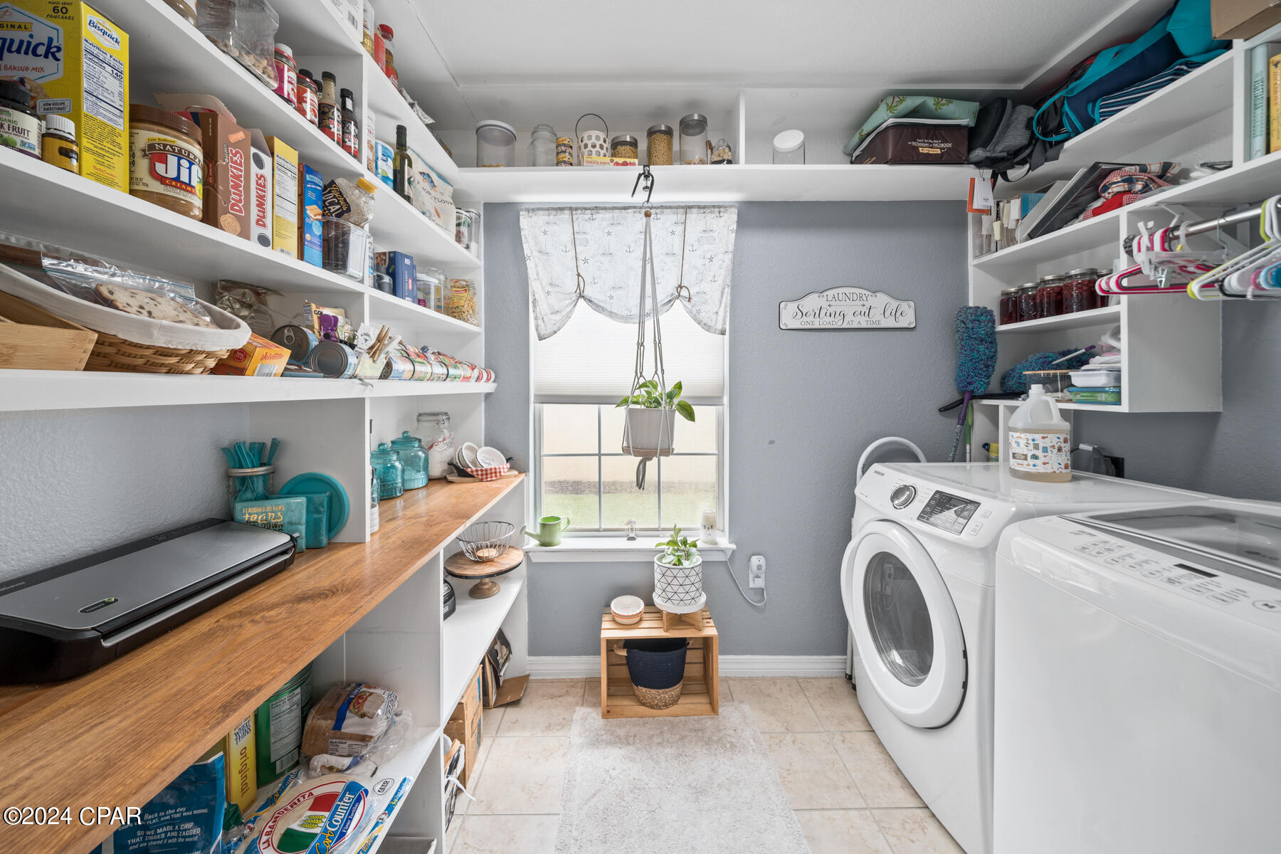 149 Loblolly Bay Drive