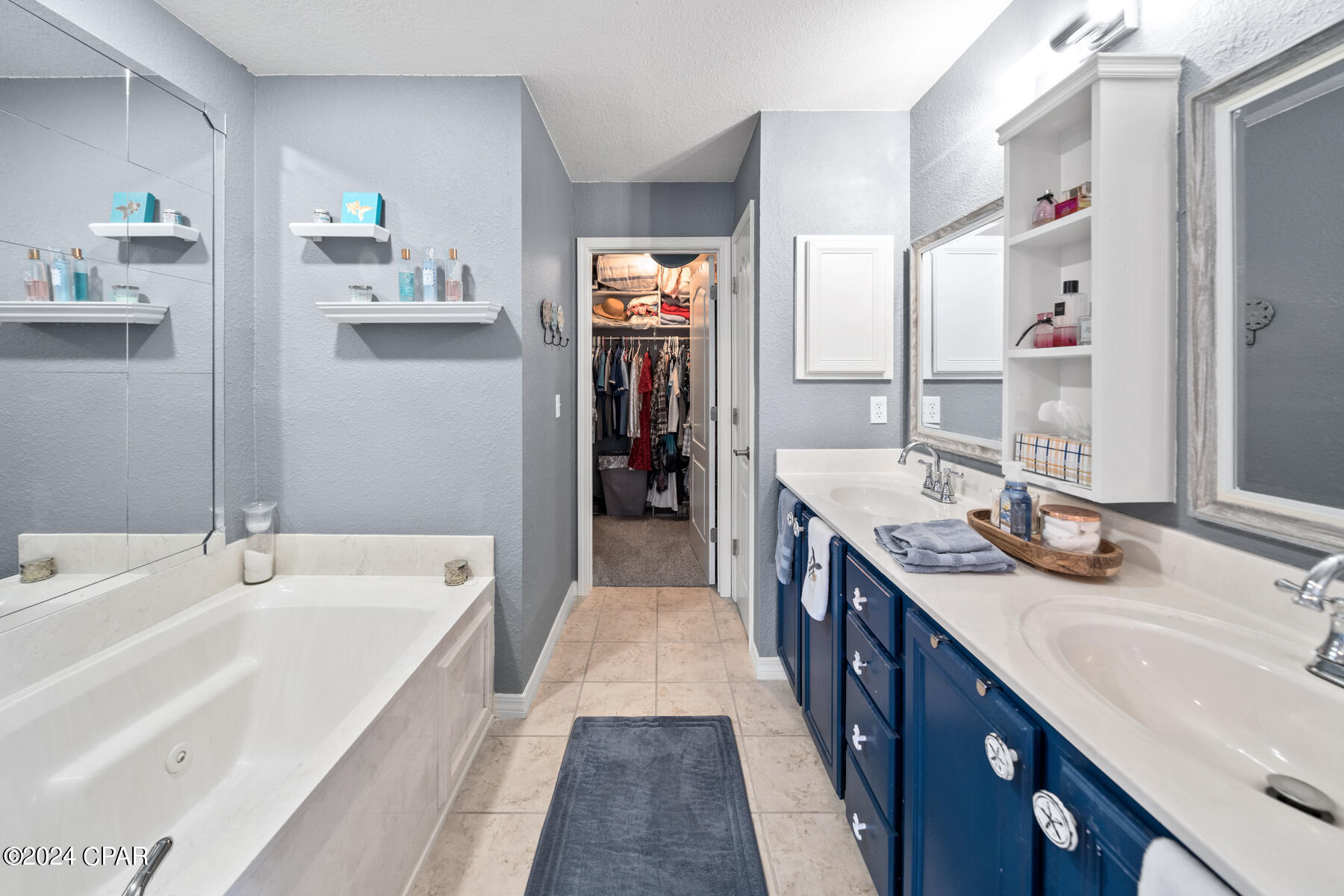 149 Loblolly Bay Drive