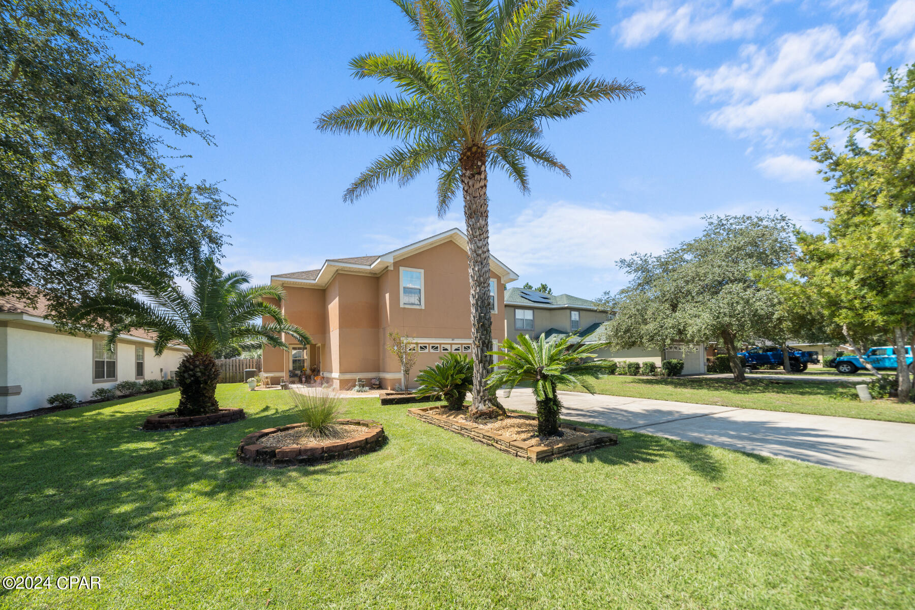 149 Loblolly Bay Drive