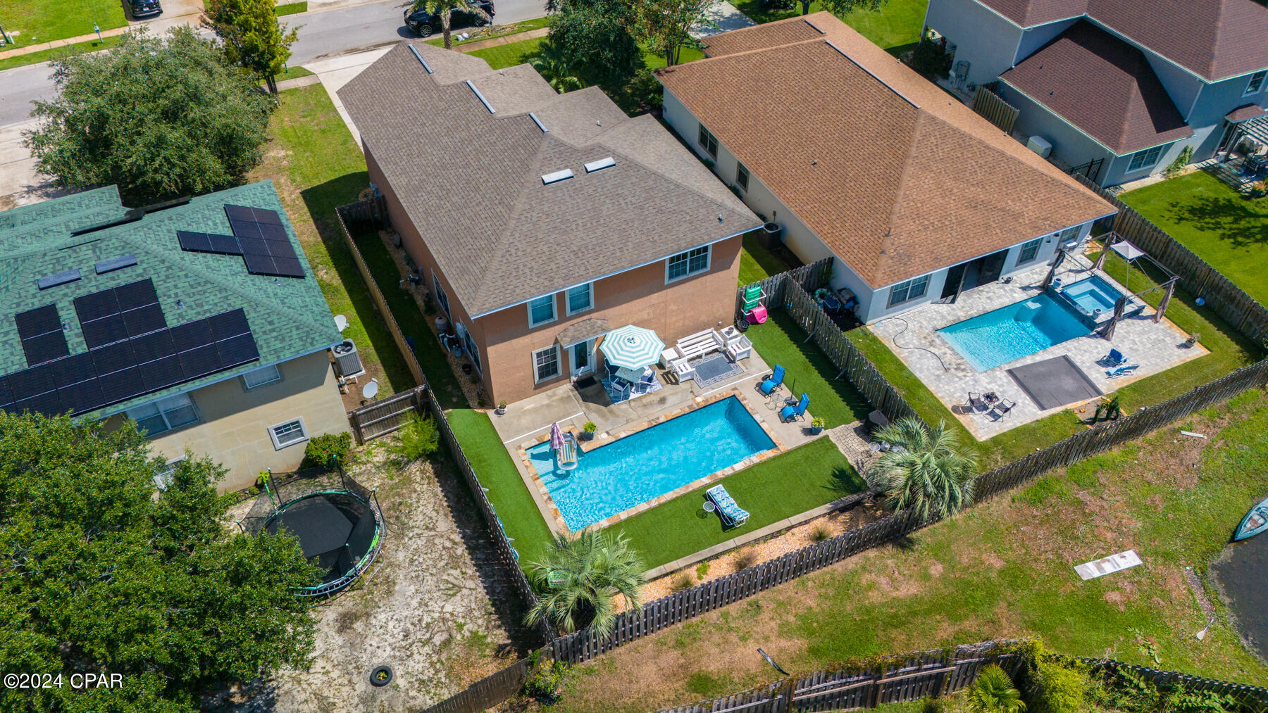 149 Loblolly Bay Drive