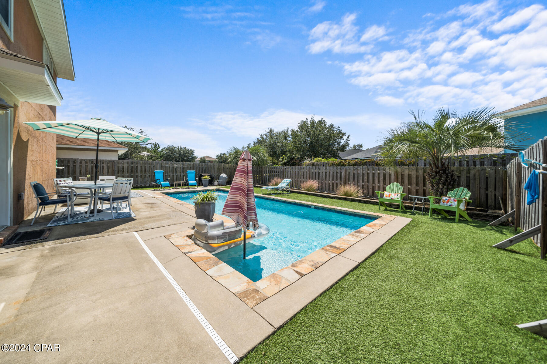 149 Loblolly Bay Drive