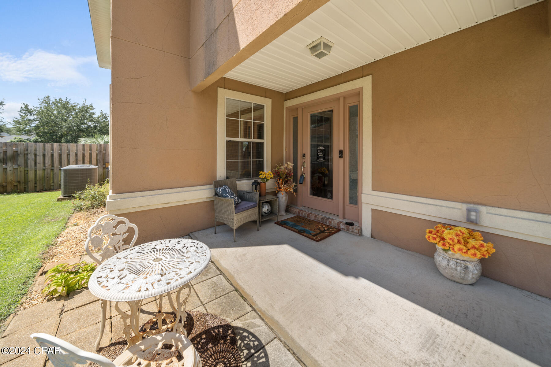 149 Loblolly Bay Drive