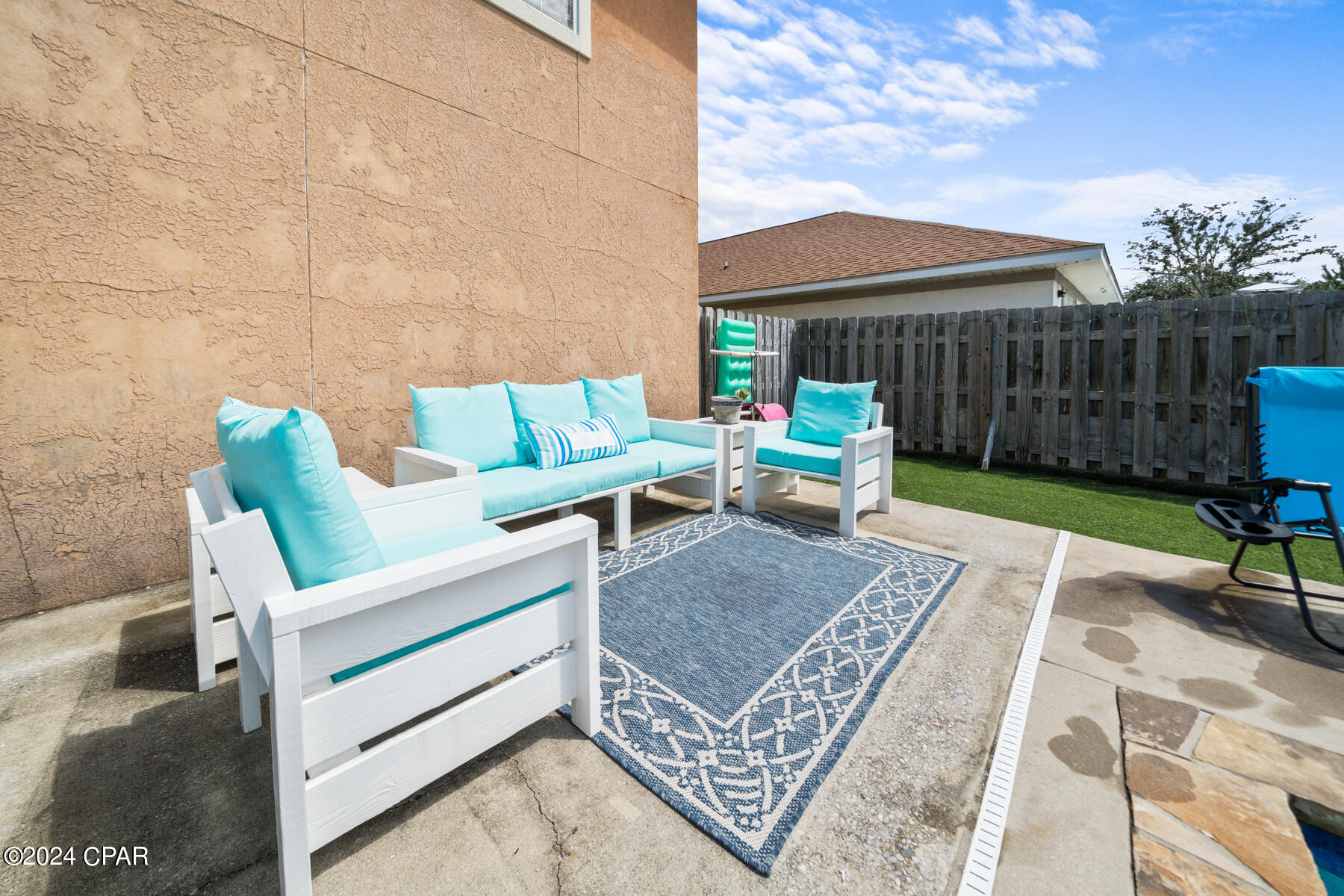 149 Loblolly Bay Drive