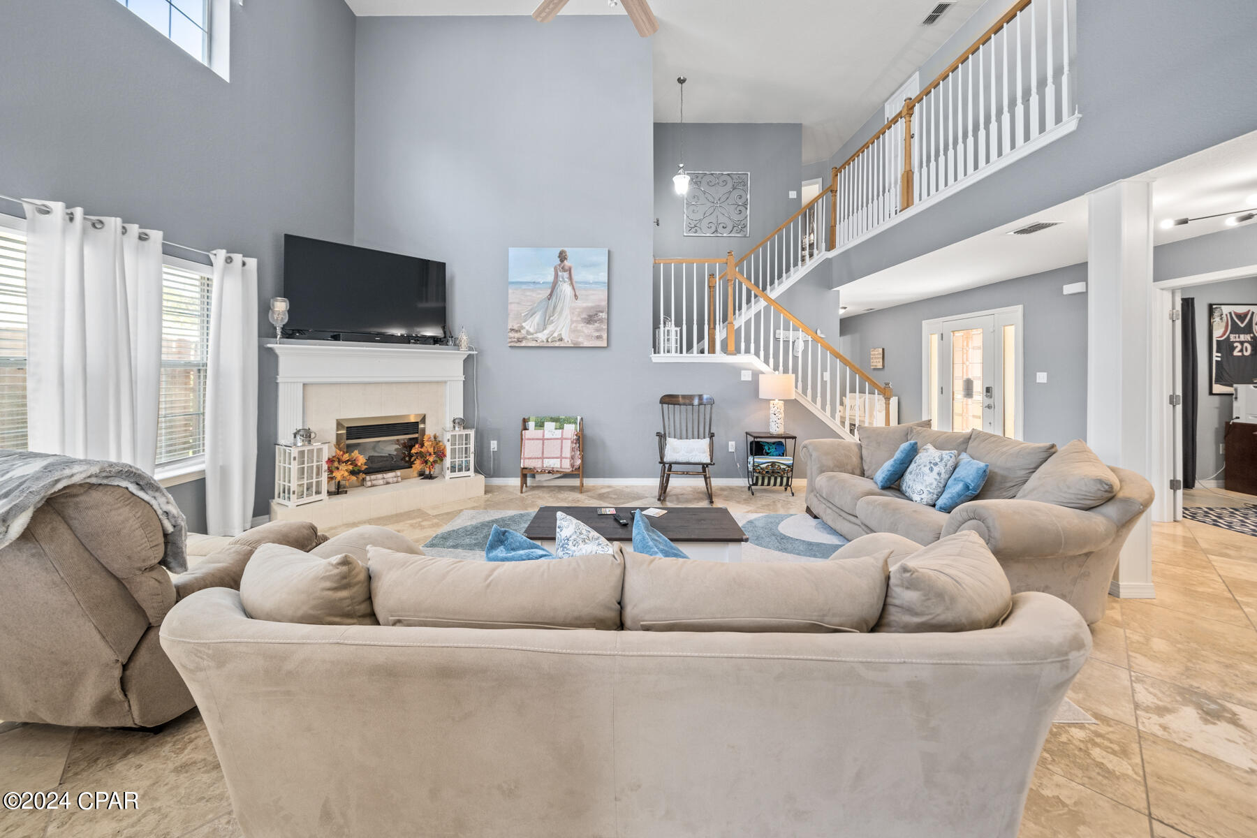 149 Loblolly Bay Drive