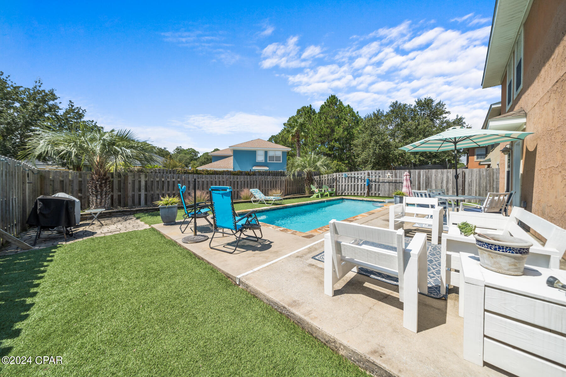 149 Loblolly Bay Drive