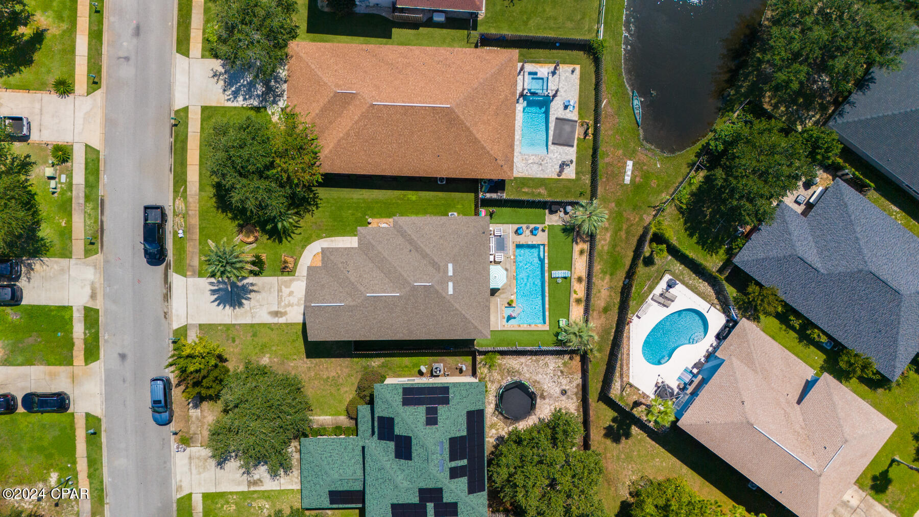 149 Loblolly Bay Drive