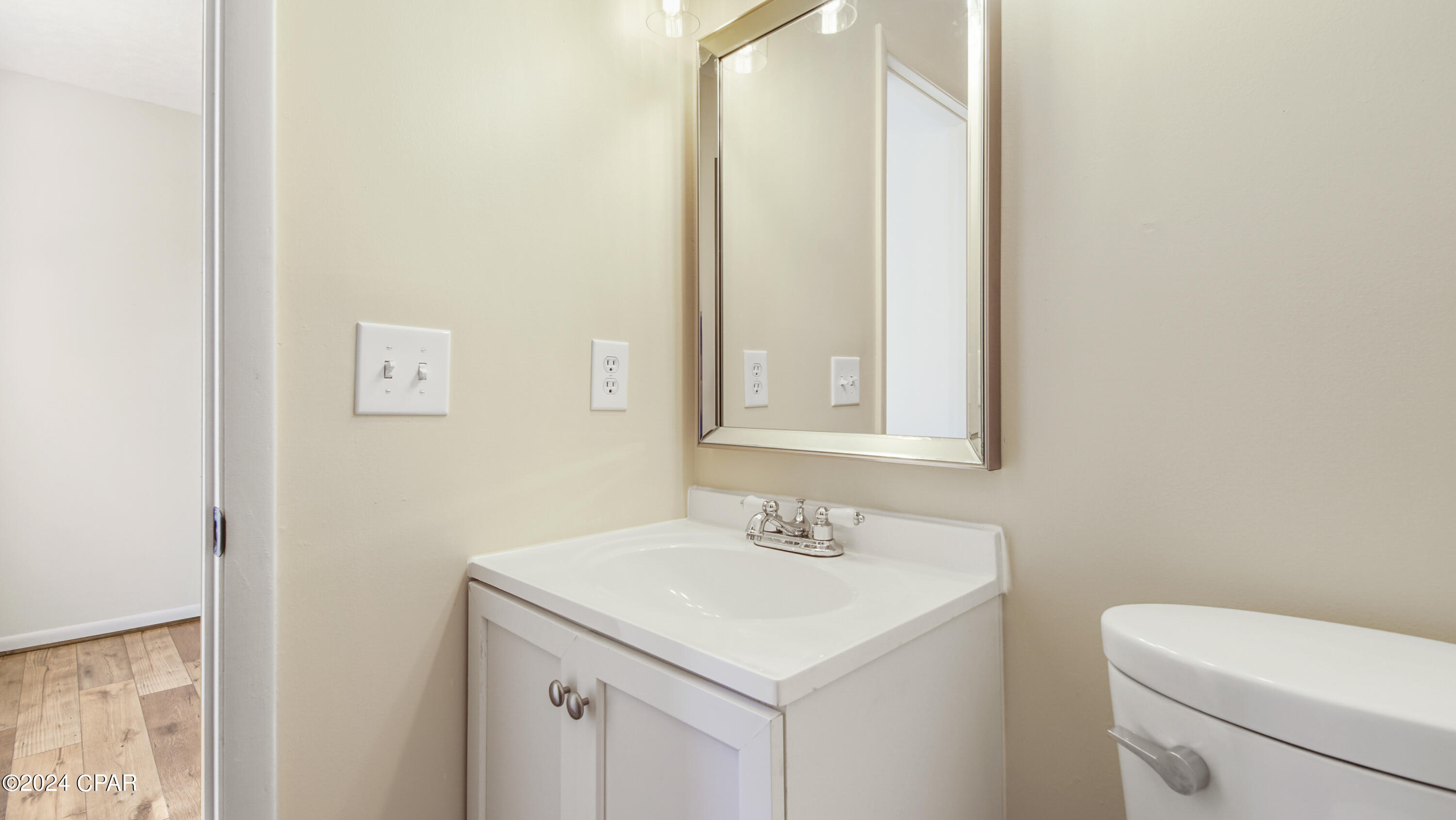 1716 Palmetto Avenue