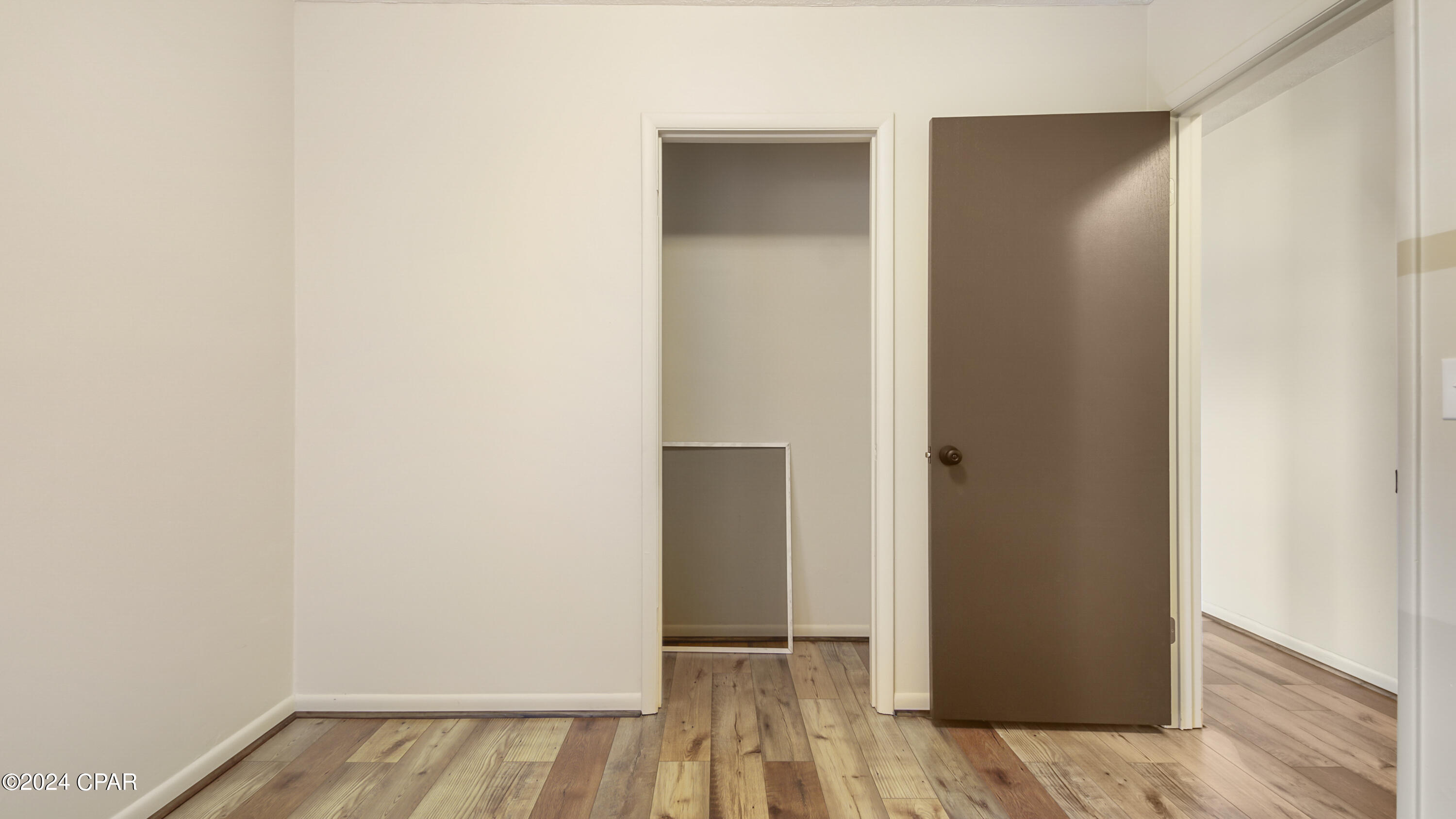 1716 Palmetto Avenue