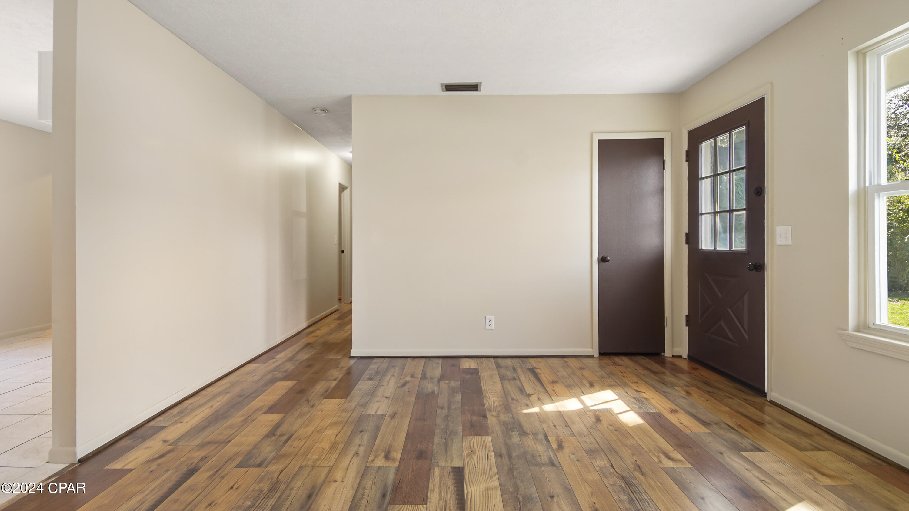 1716 Palmetto Avenue