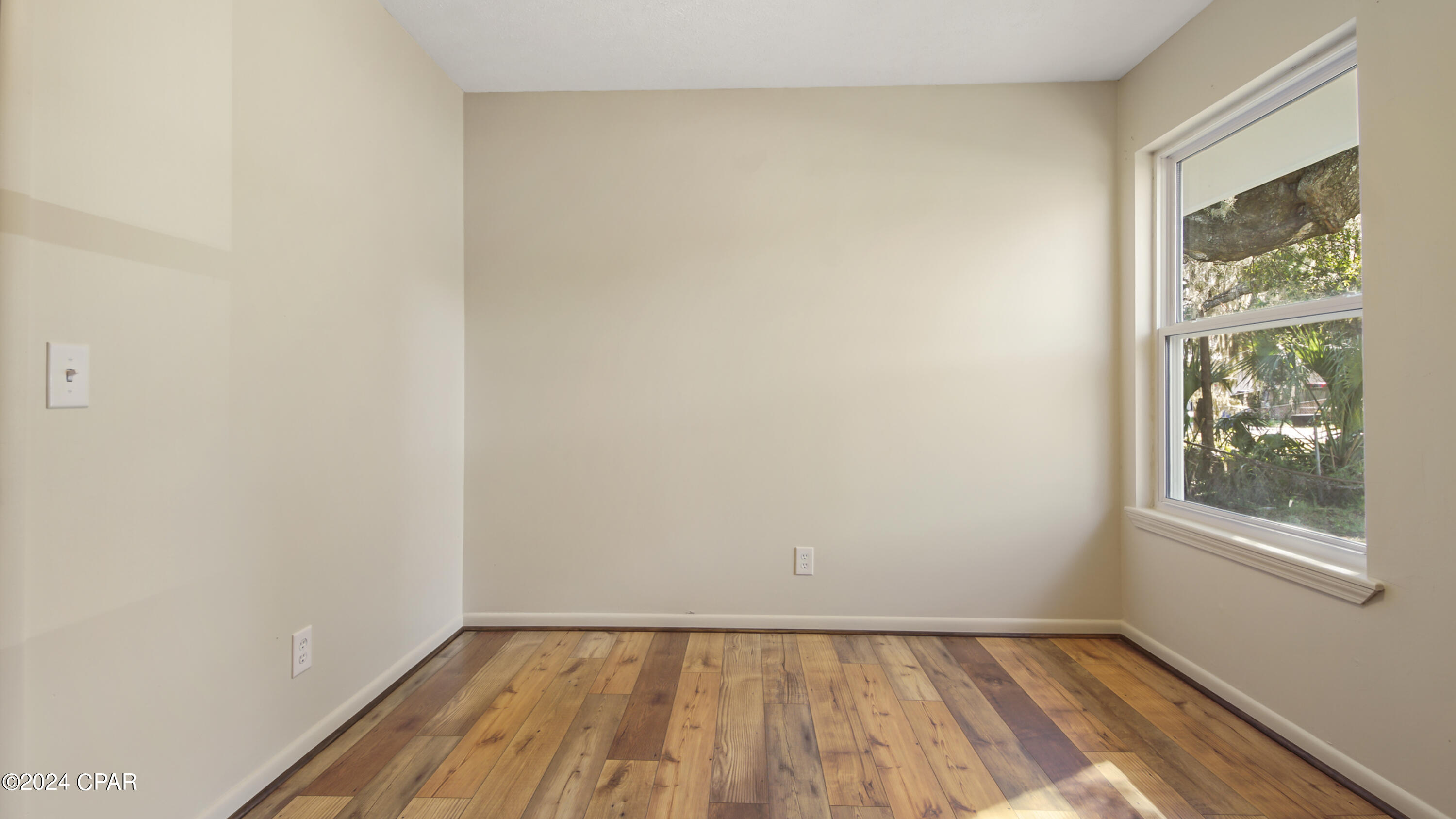 1716 Palmetto Avenue