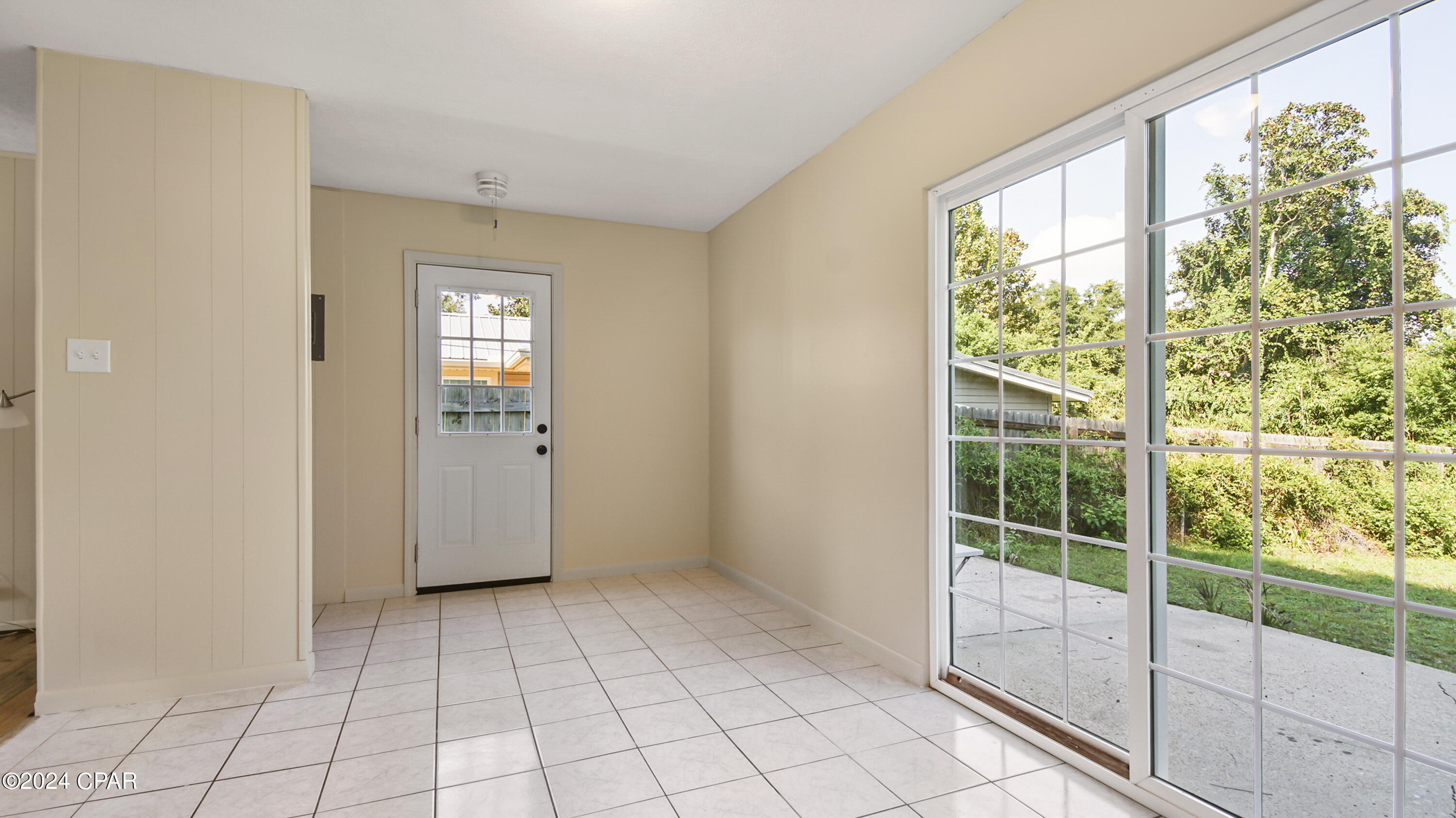 1716 Palmetto Avenue