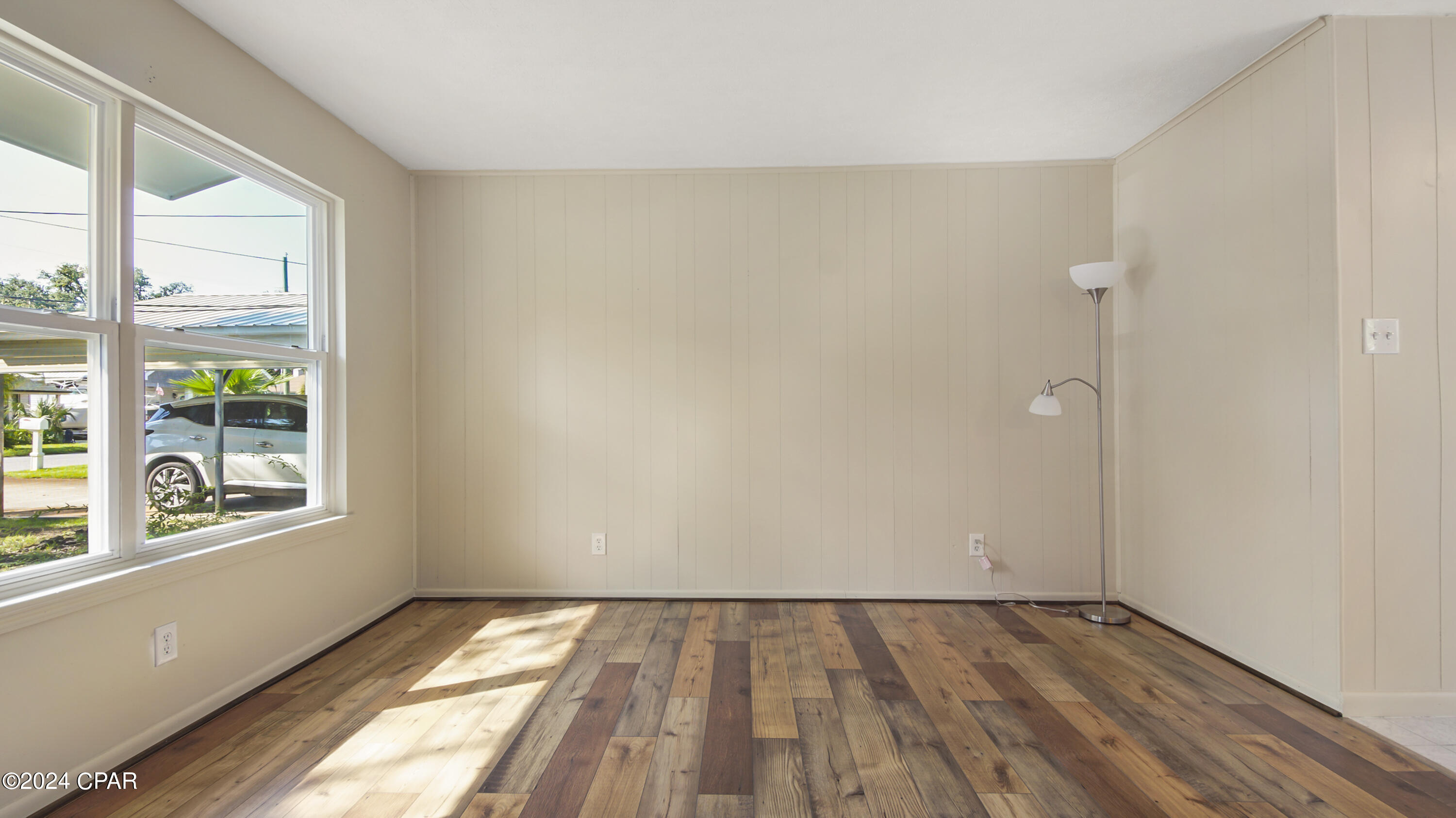 1716 Palmetto Avenue