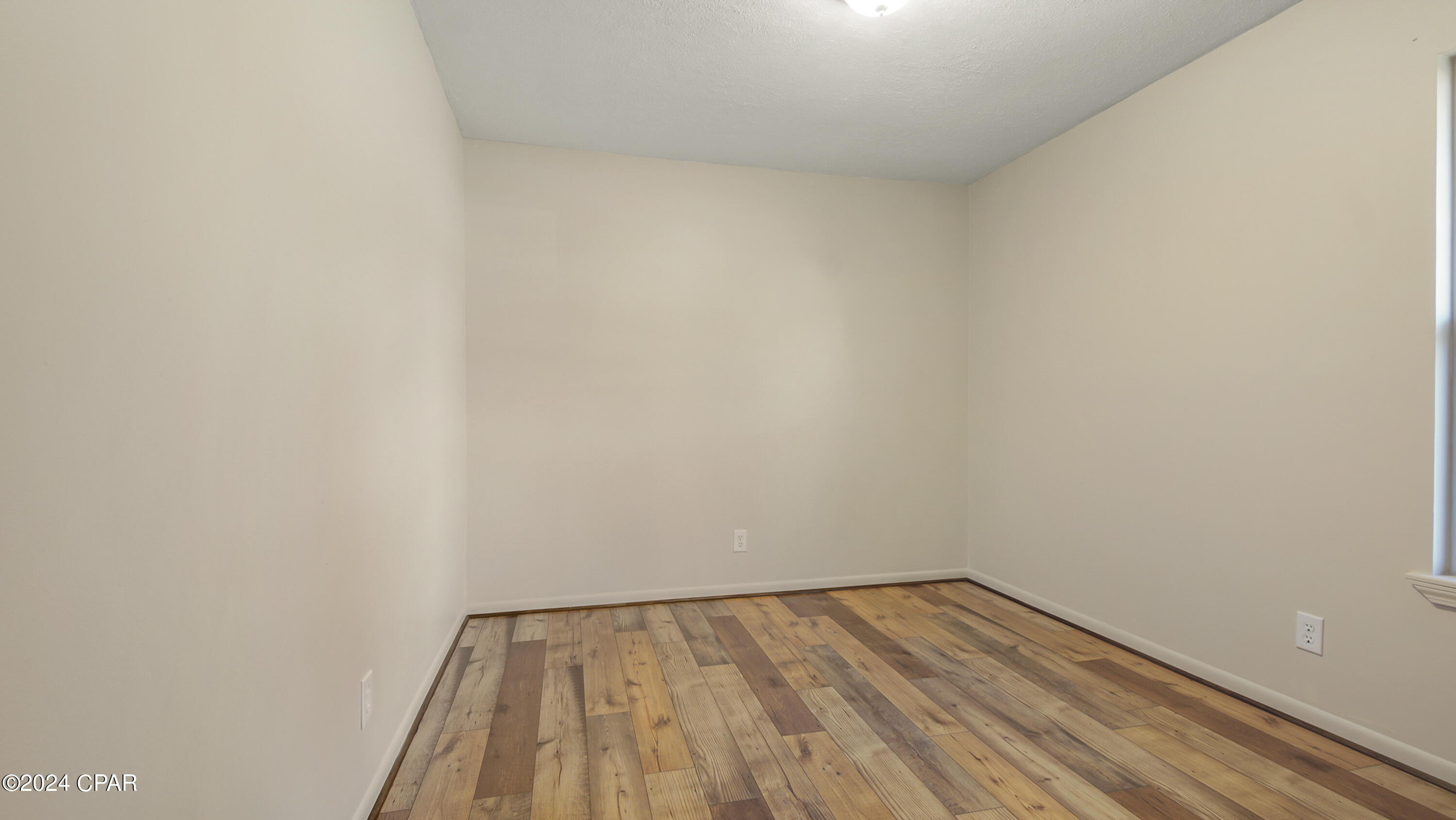 1716 Palmetto Avenue