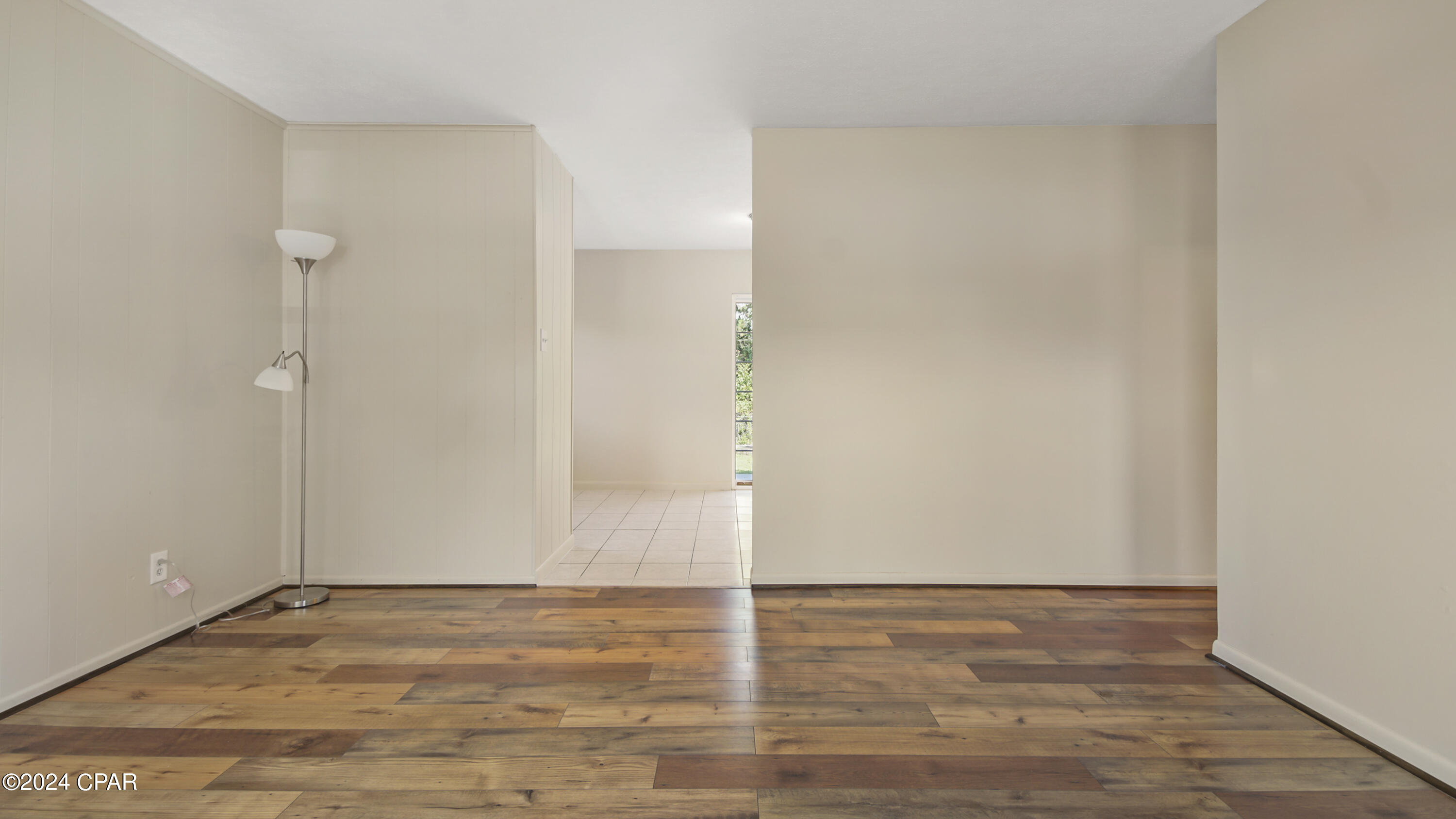 1716 Palmetto Avenue