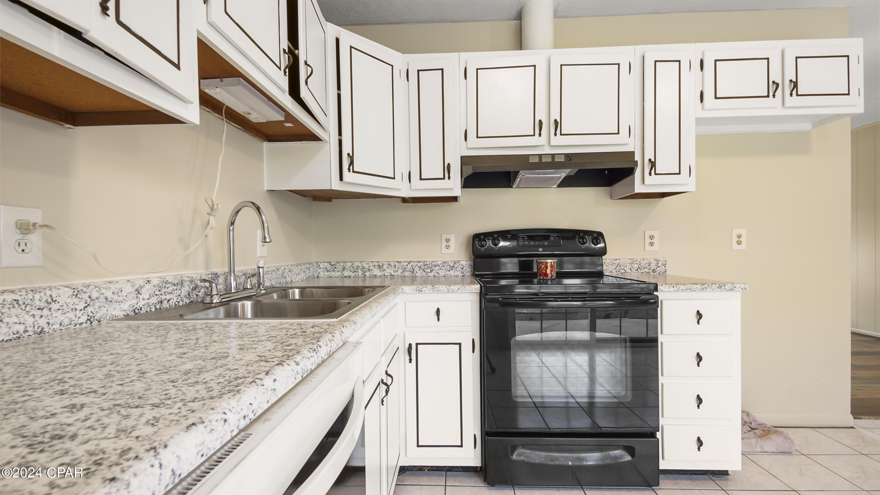 1716 Palmetto Avenue