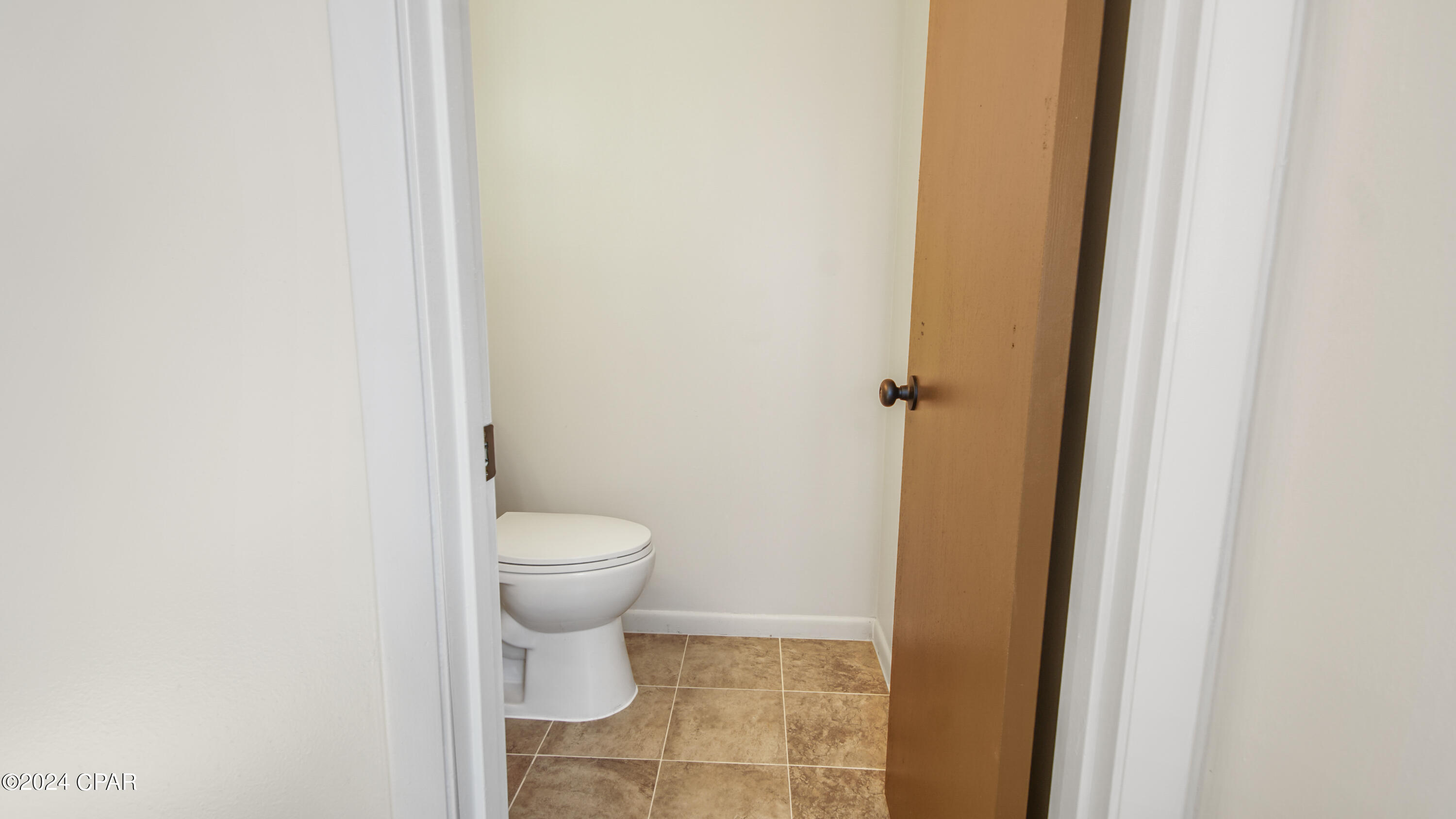 1716 Palmetto Avenue