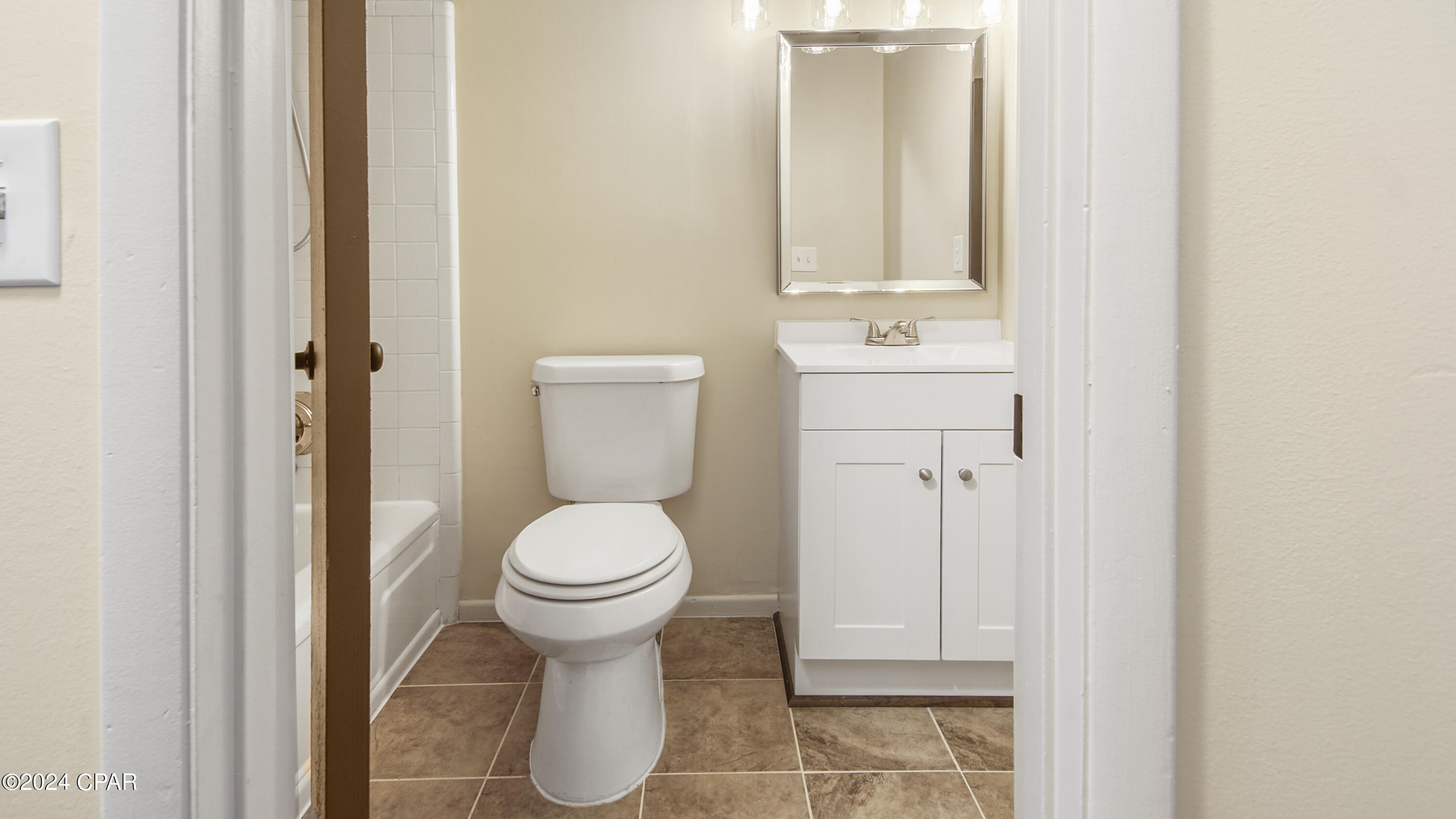 1716 Palmetto Avenue