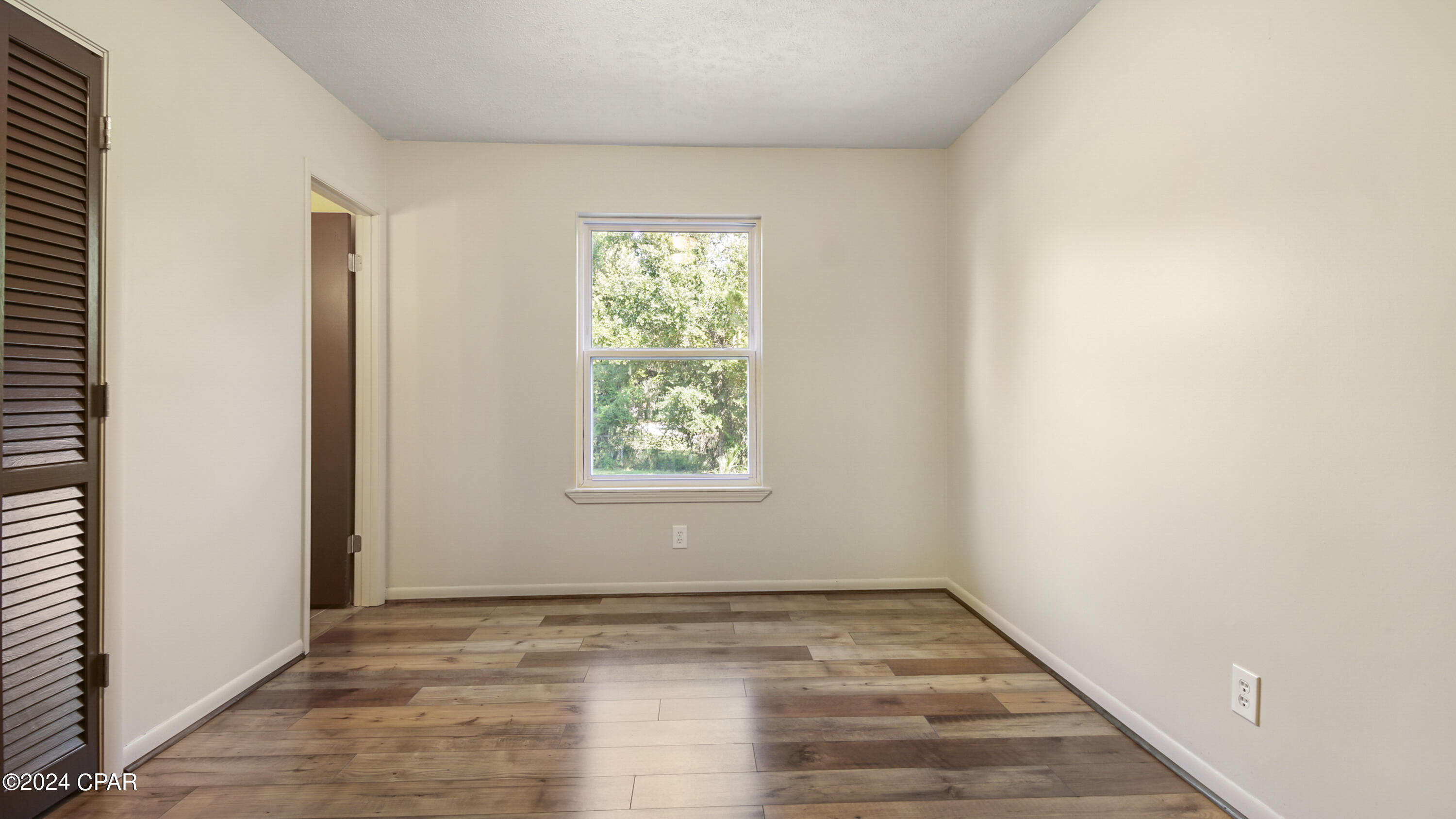 1716 Palmetto Avenue