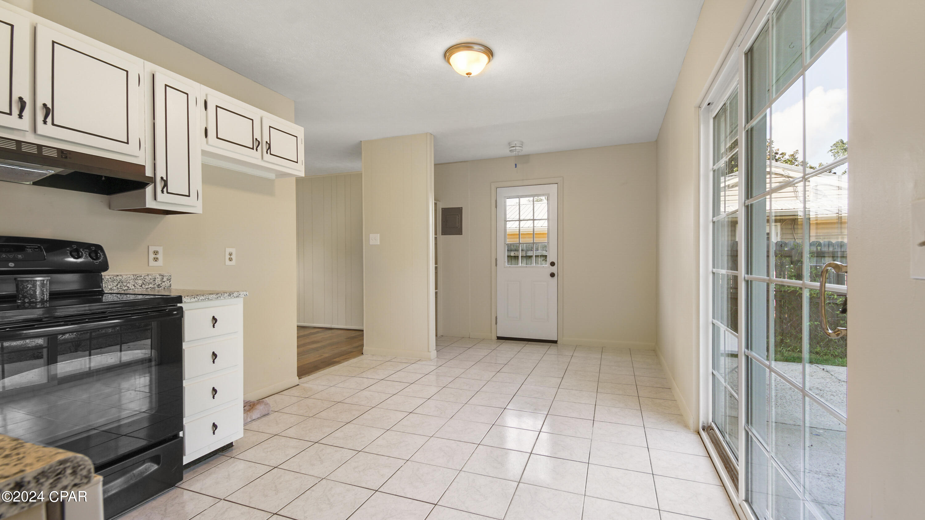 1716 Palmetto Avenue