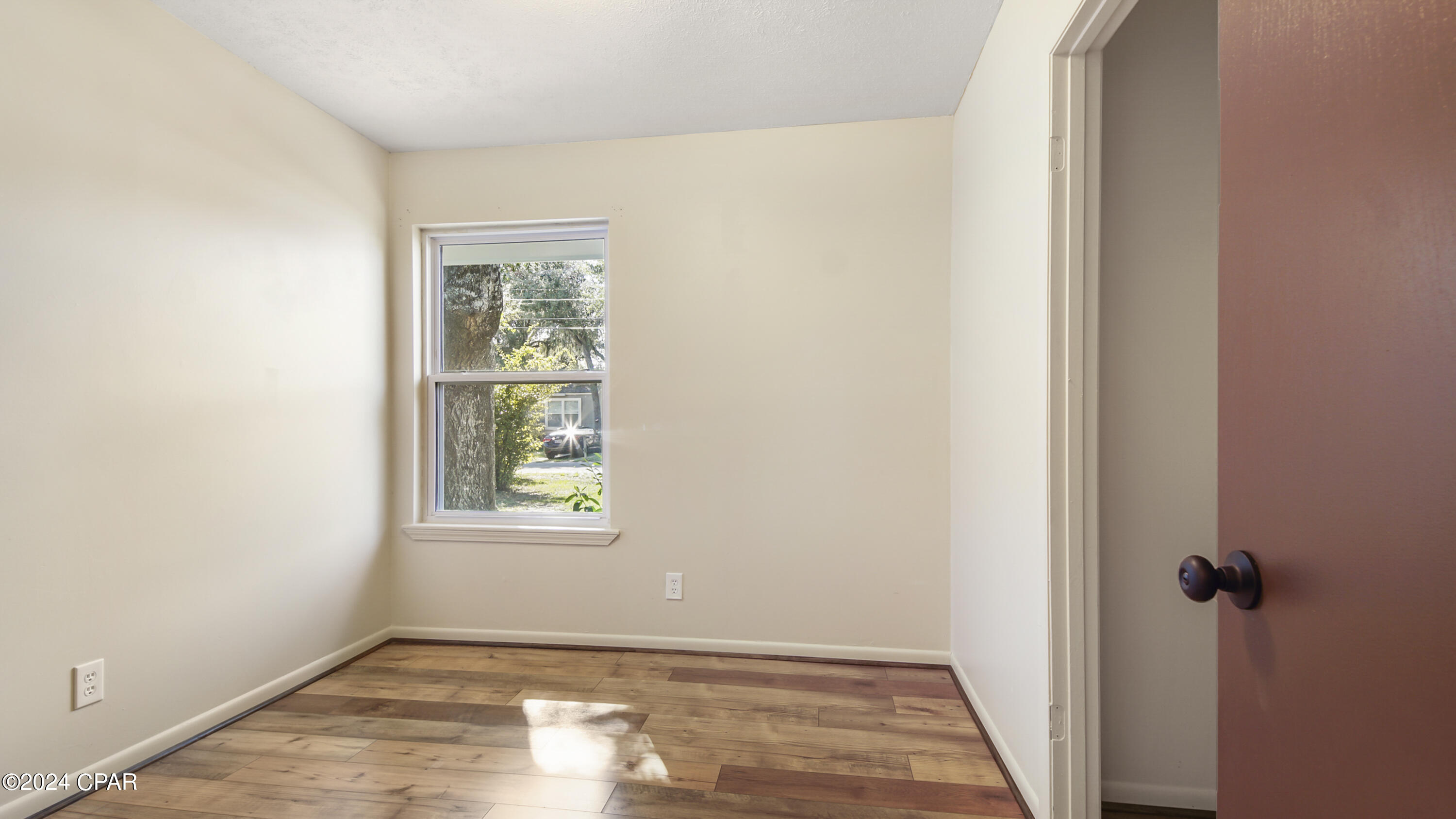 1716 Palmetto Avenue