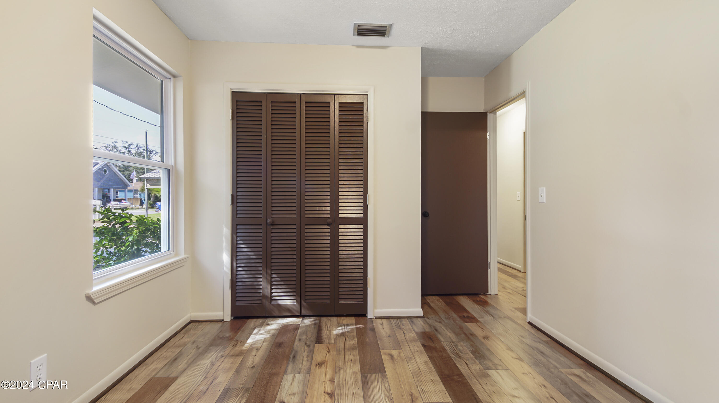 1716 Palmetto Avenue